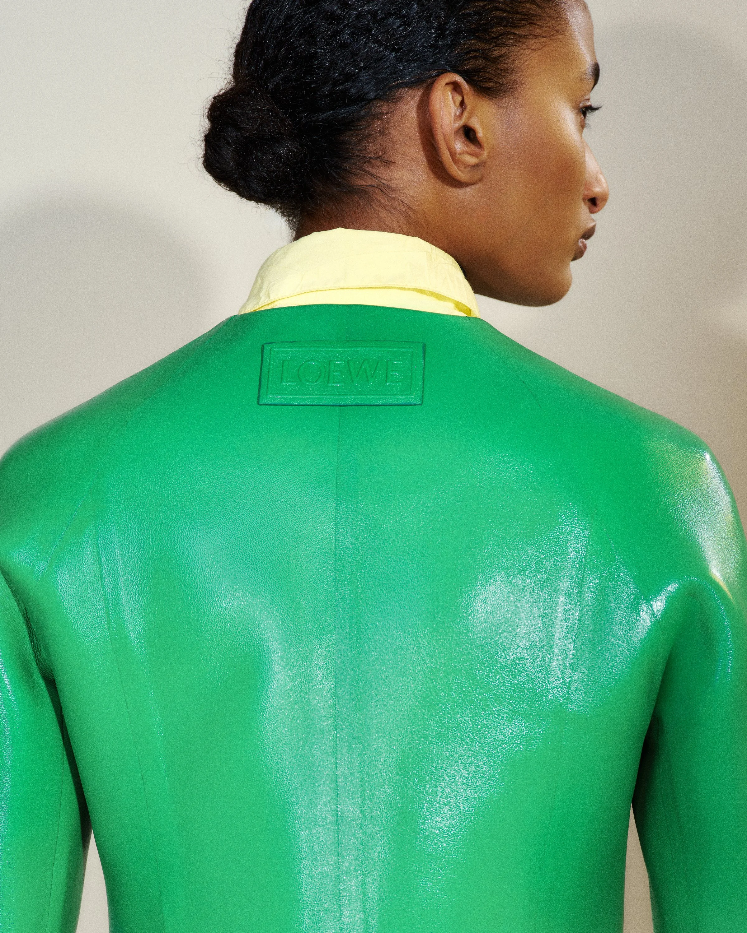 OFFICIEL_LOEWE_004_5786.jpg