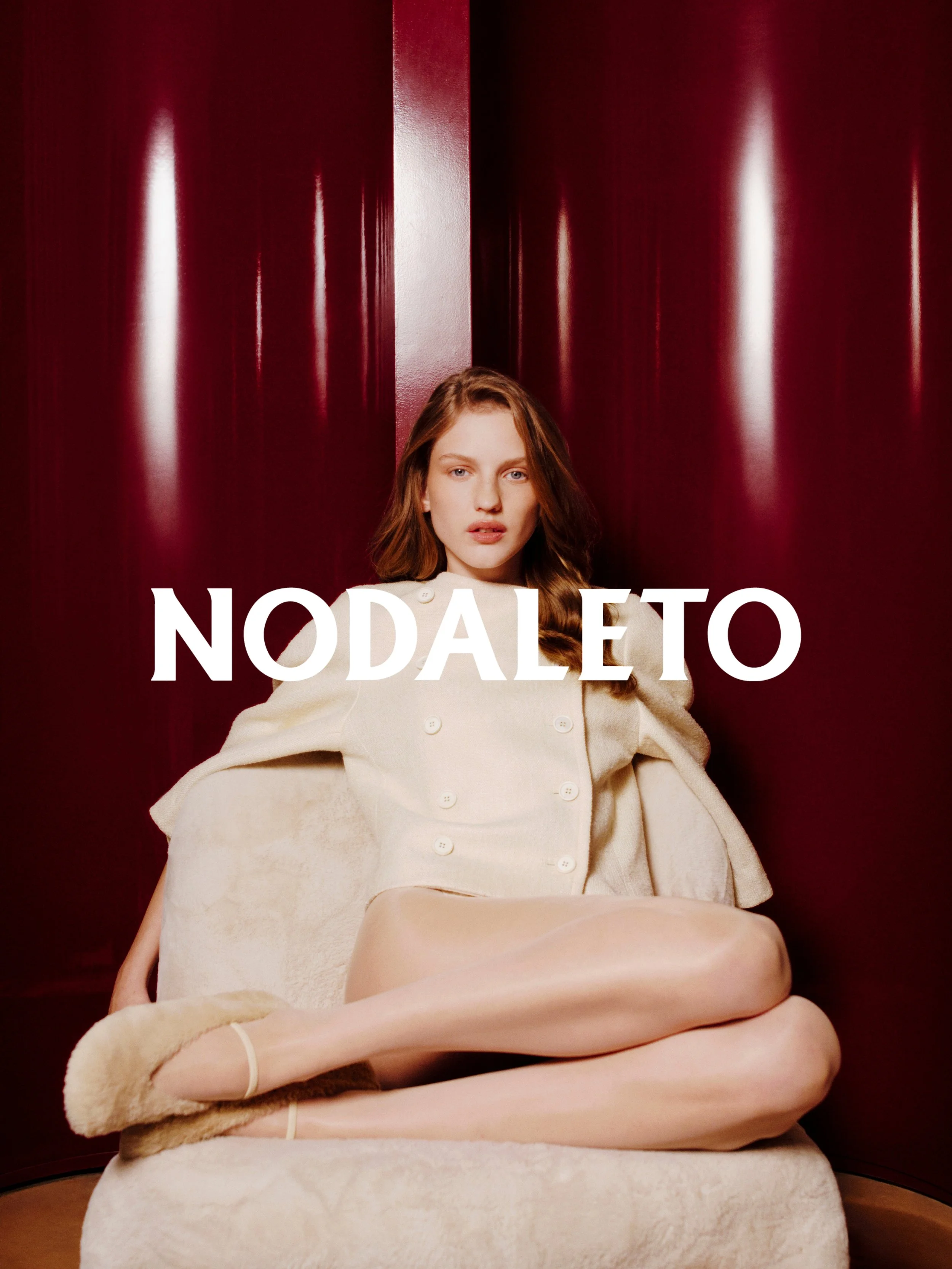 WINTER 25 COLLECTION.zip - 3.jpeg