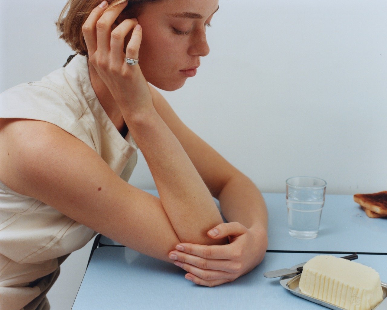 CINEMATICS 3 - Grande.jpeg