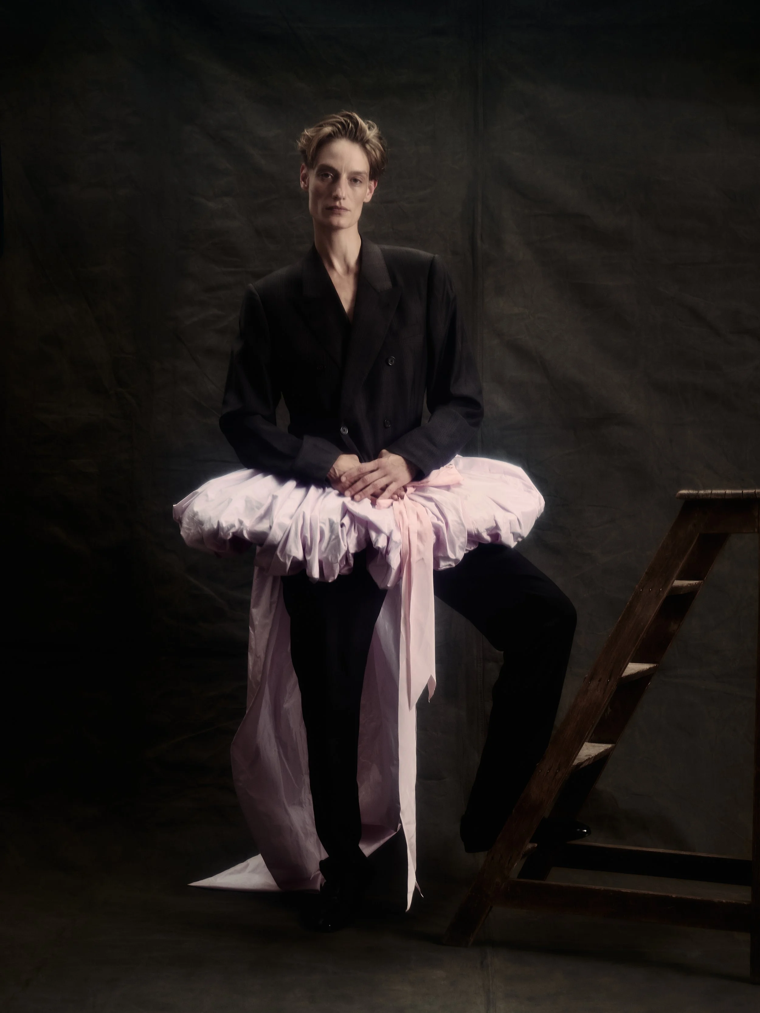 CAP74024_FRED ELDAR5.jpg