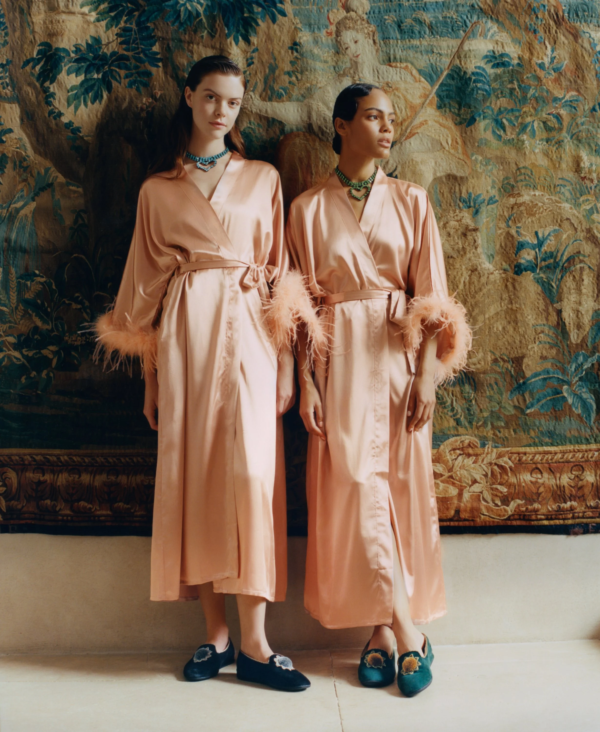 sarah flint 19  Round 2.jpg