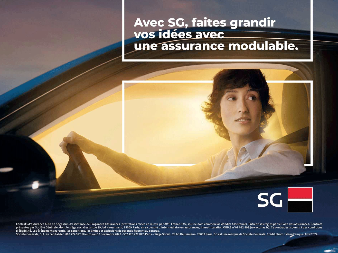 Capture d’écran 2026-02-19 à 23.43.24.png