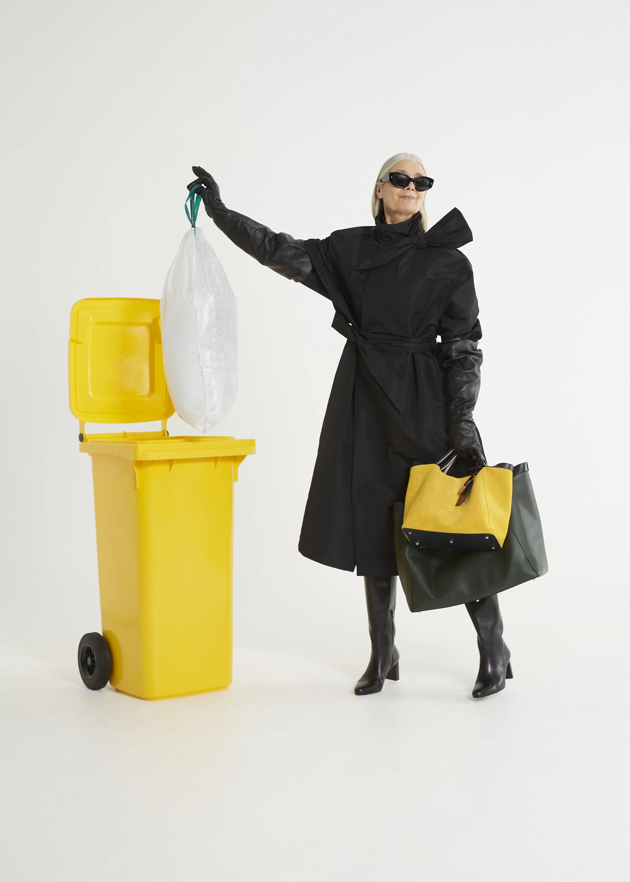 Eternel Parisien 0335.jpg