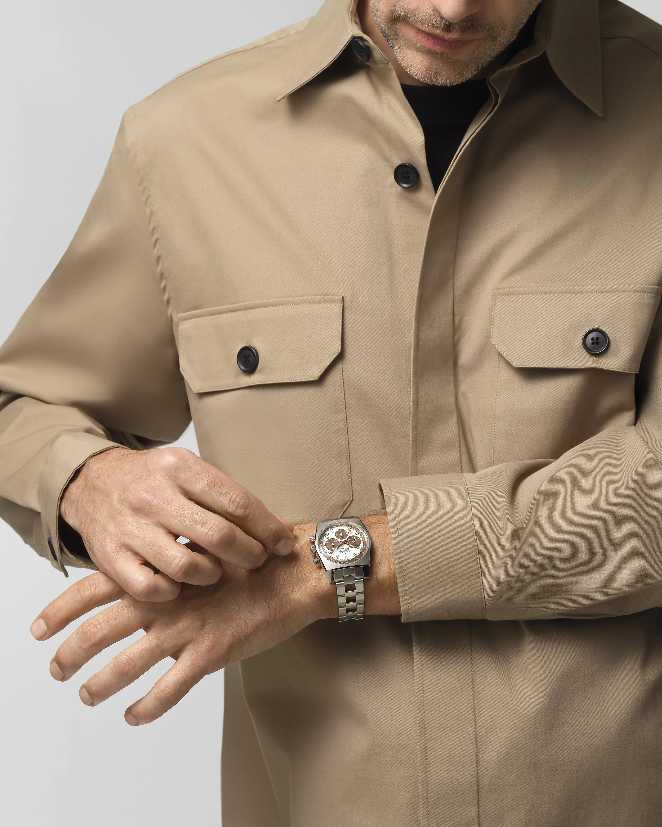 10-ECOMM-1-CHRONOMASTER-REVIVAL_03 А384 400.69 M384_0802.jpg