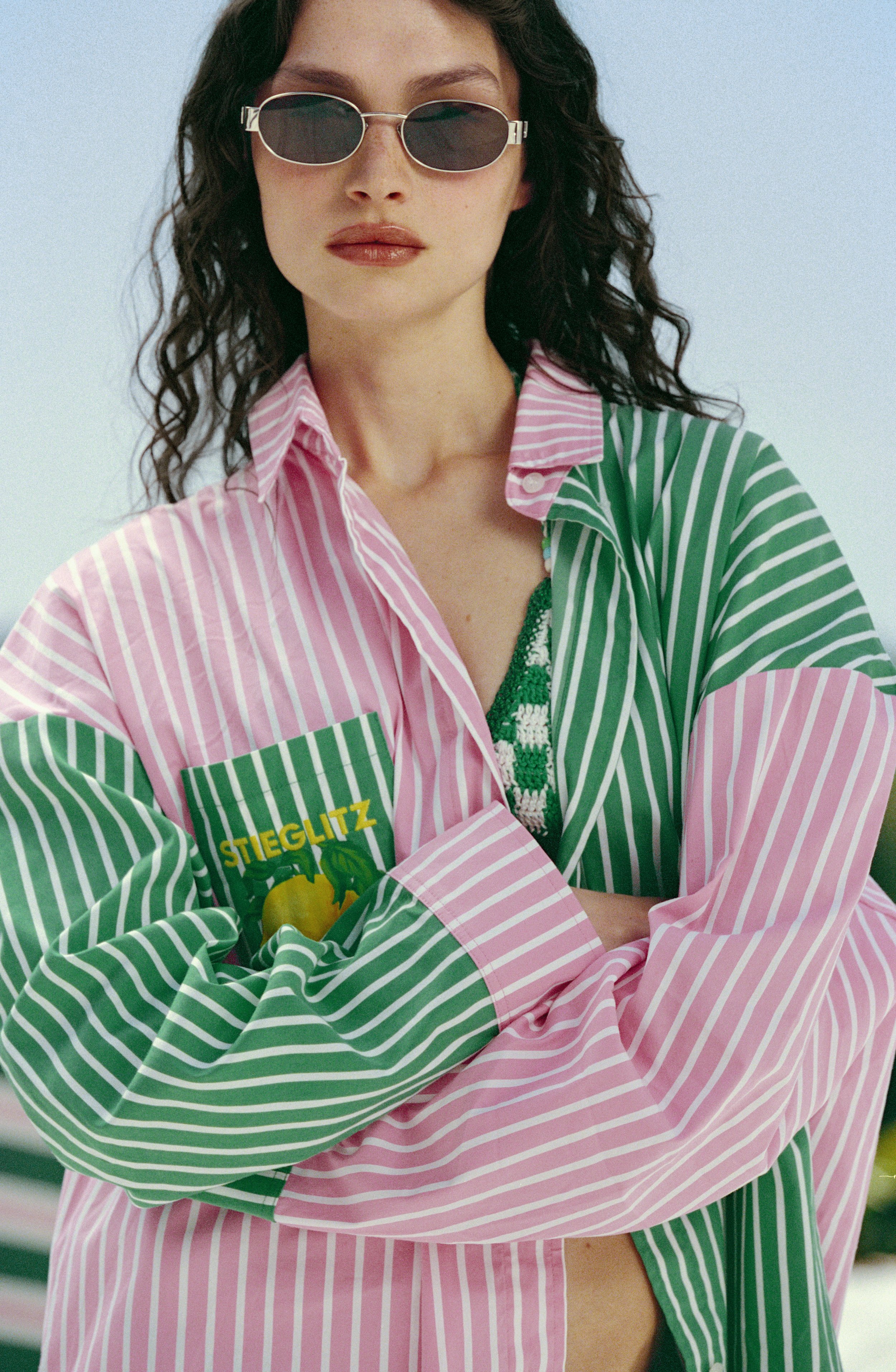 ©MG_JIMMYFAIRLY_JcDecaux 5.jpg