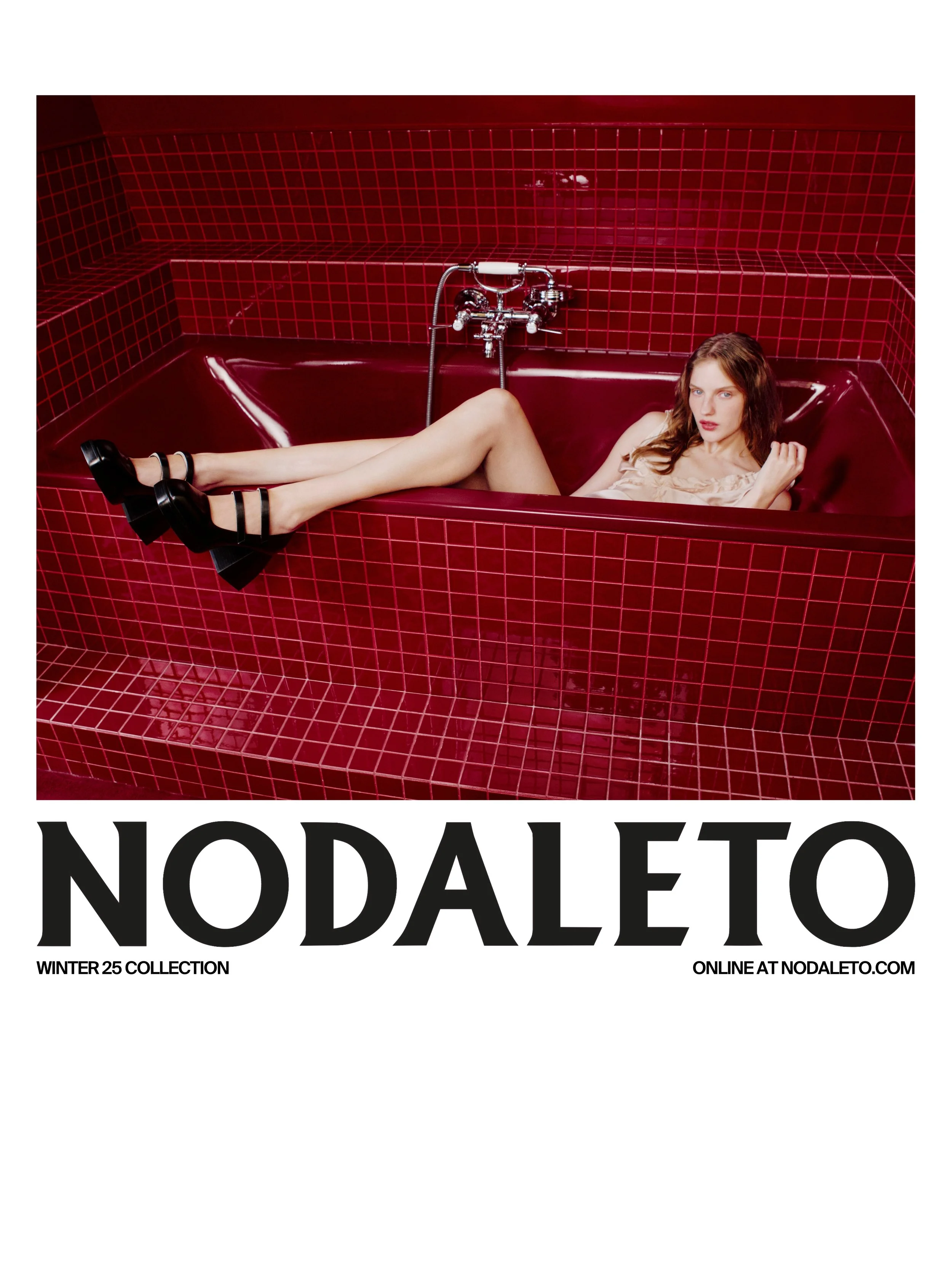 WINTER 25 COLLECTION.zip - 18.jpeg