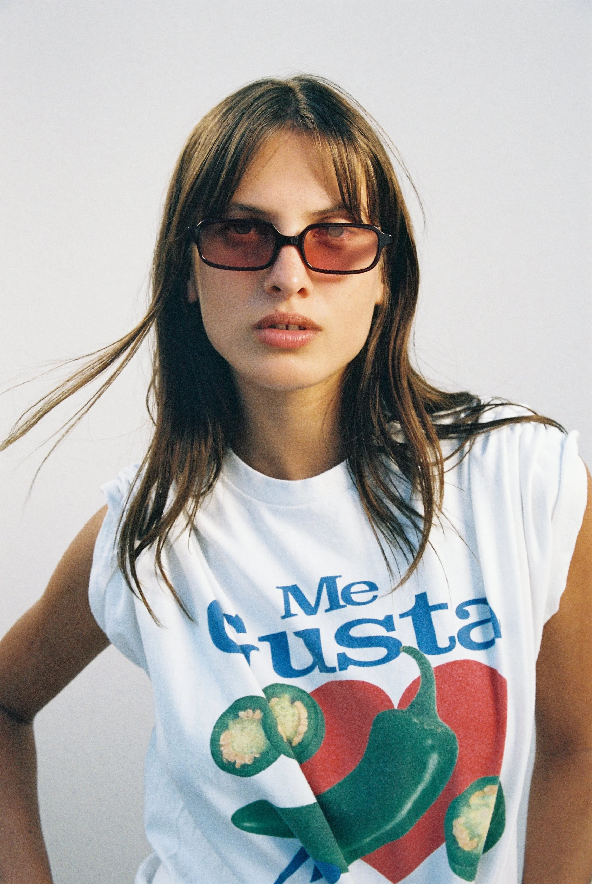 ©MG_JIMMYFAIRLY_FINAL-HD_P1_V2 5.jpg