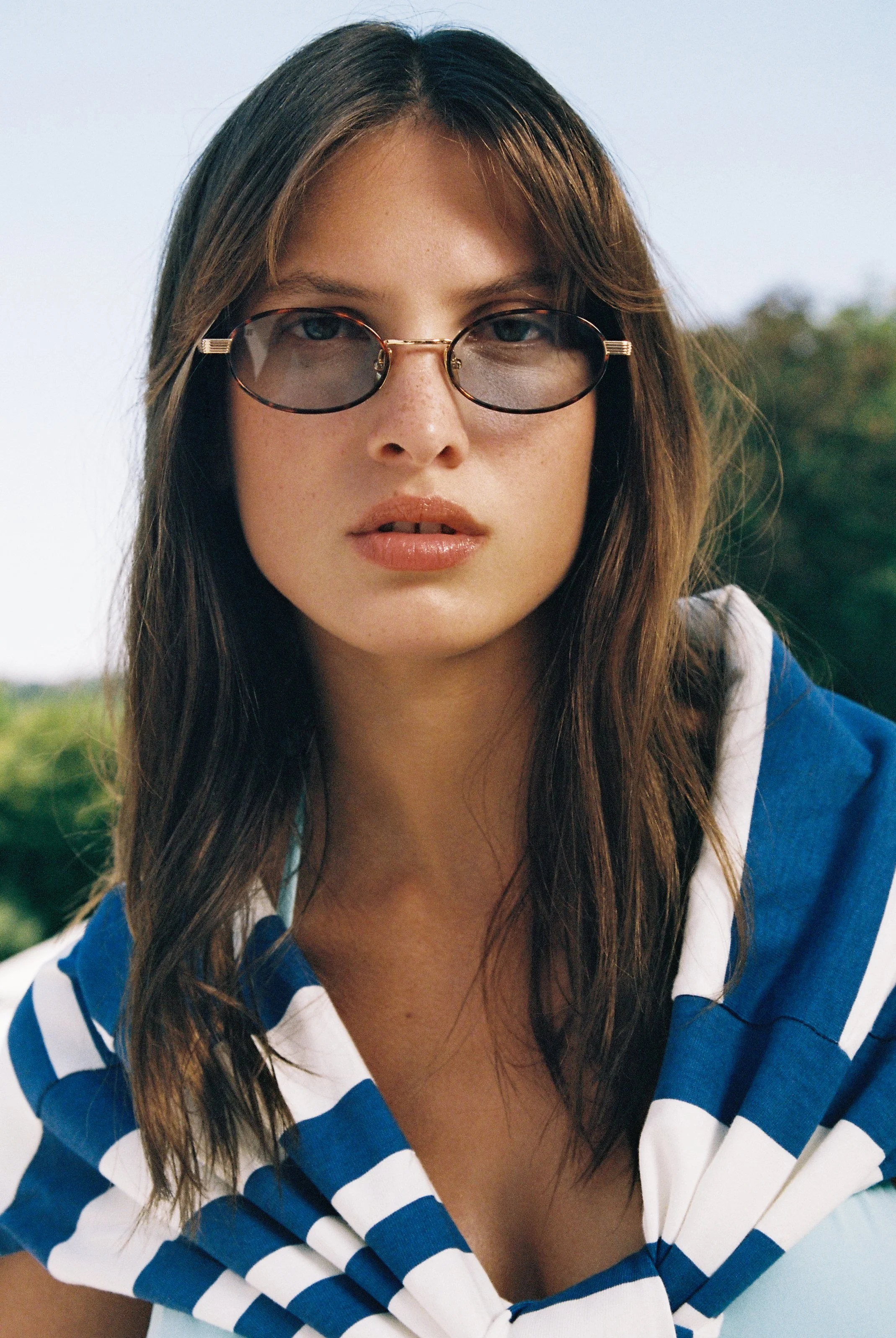 ©MG_JIMMYFAIRLY_DIGIT_V1 0.jpg