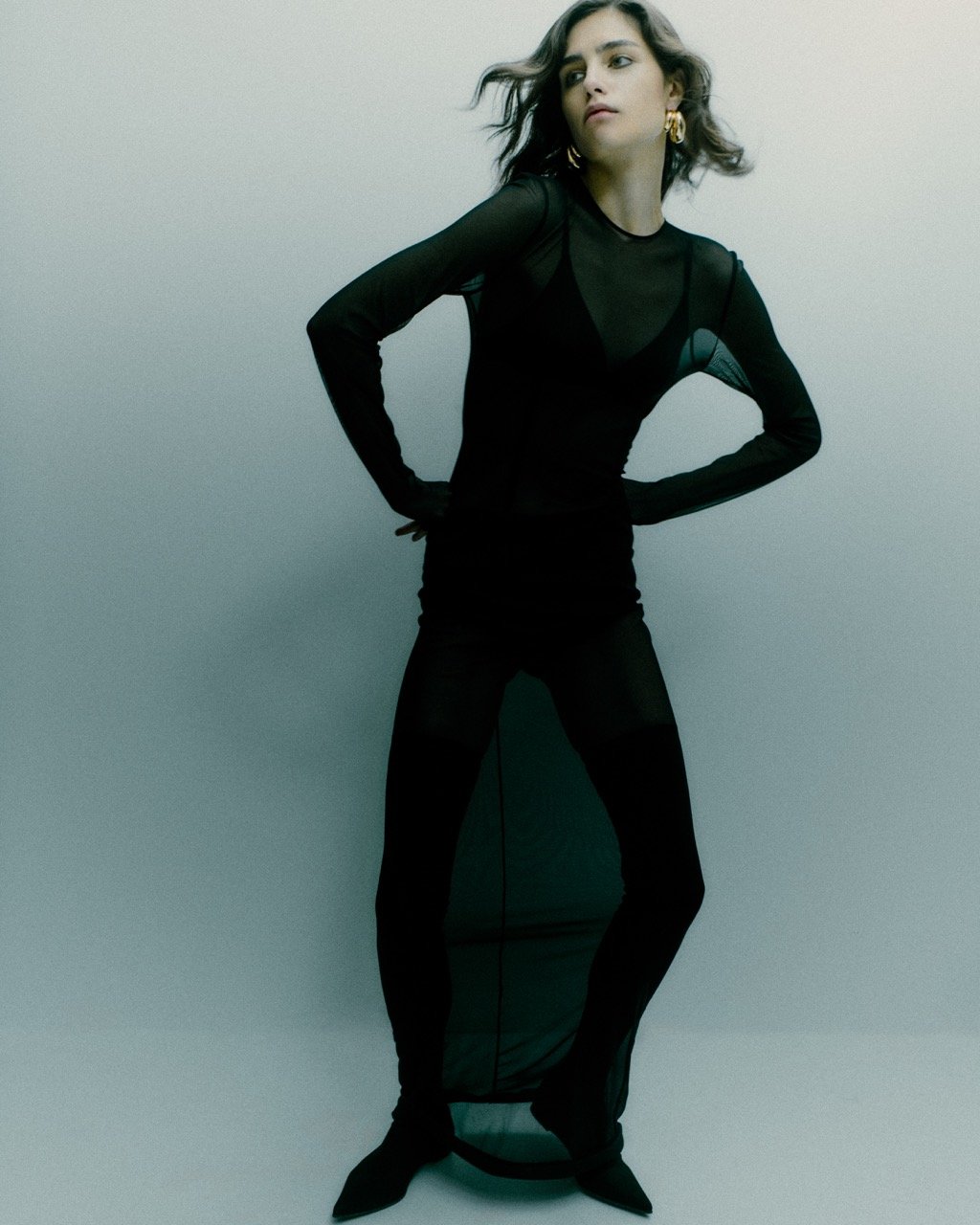 ANA_ROSSOLOVICH_TEST_13081 - Grande.jpeg