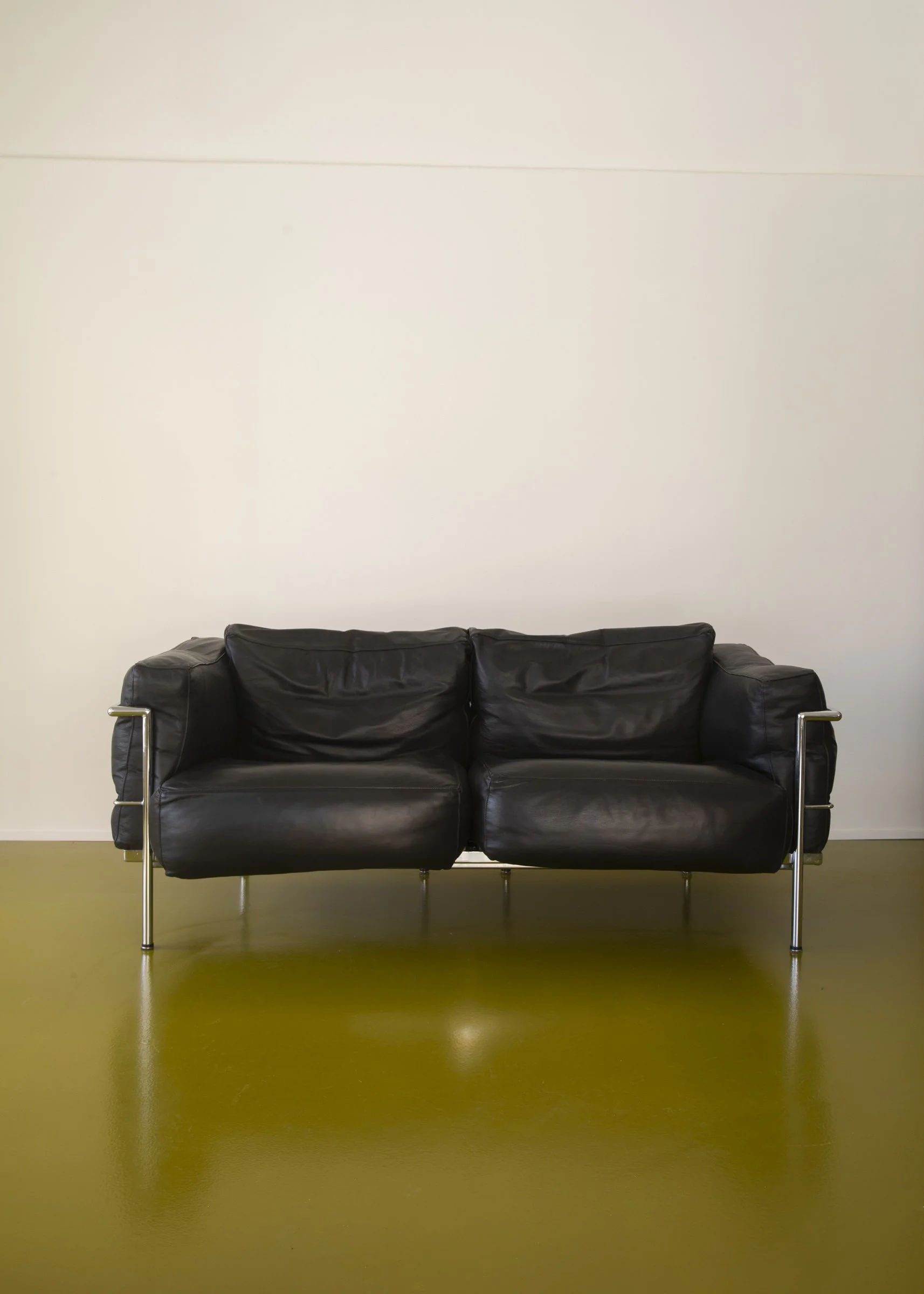 Le Corbusier Grand Confort