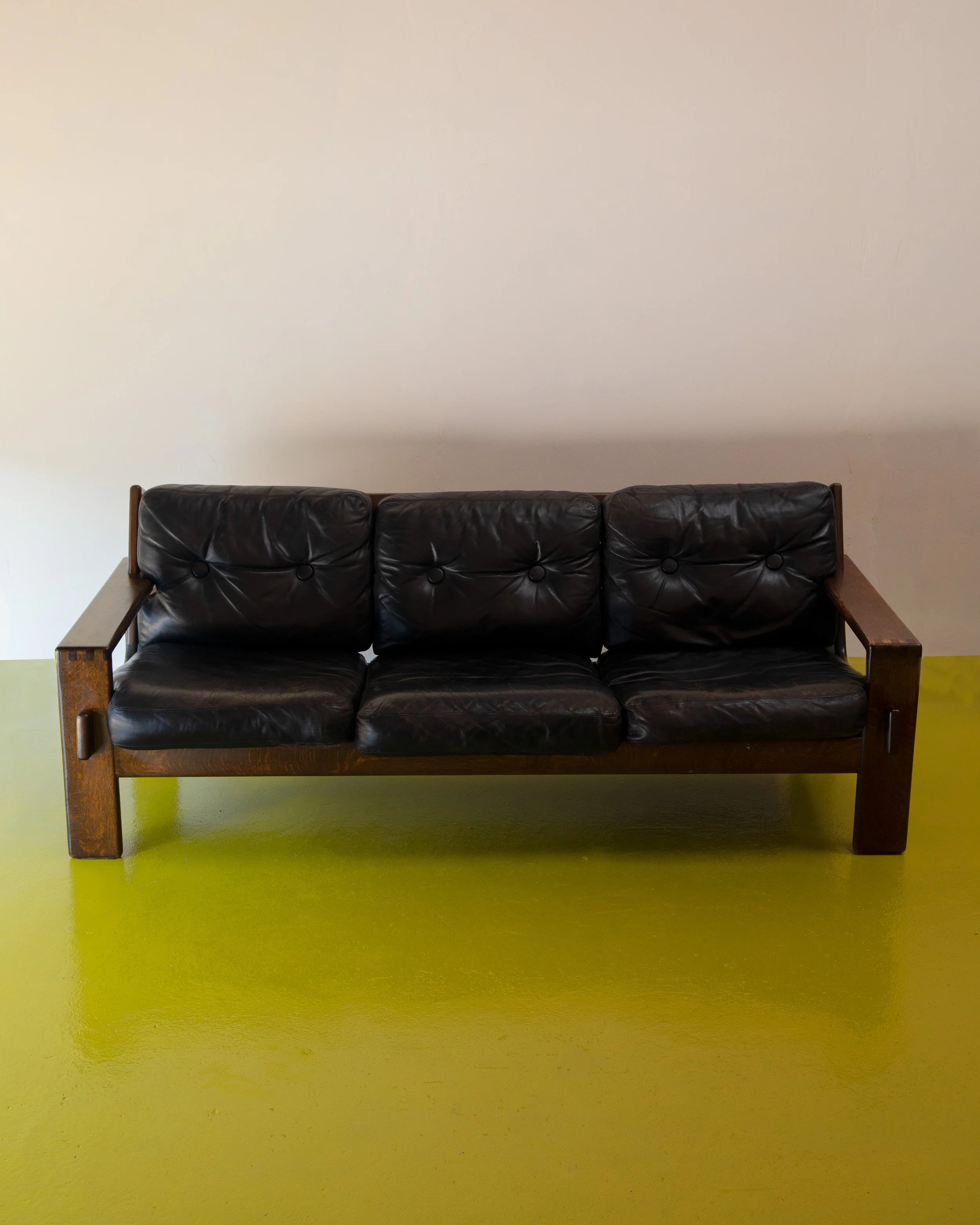 Esko Pajamies Sofa