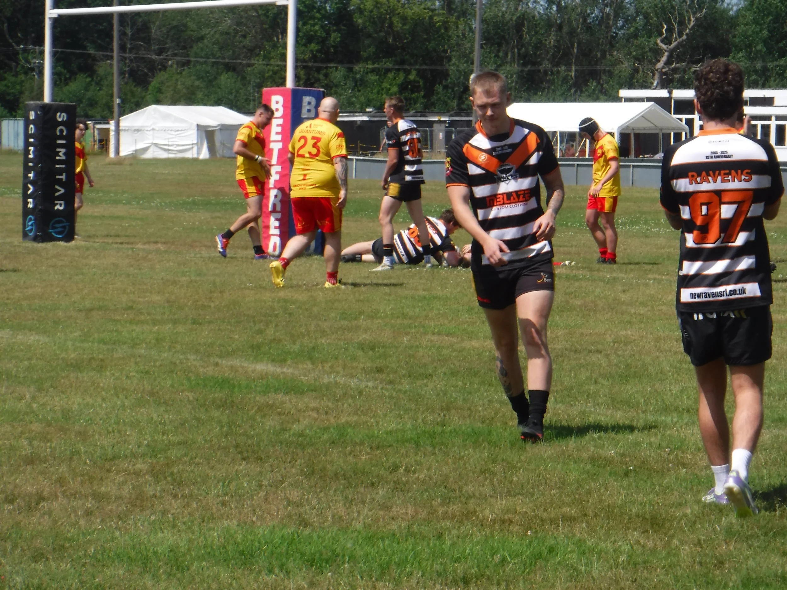 DSCF3271.JPG