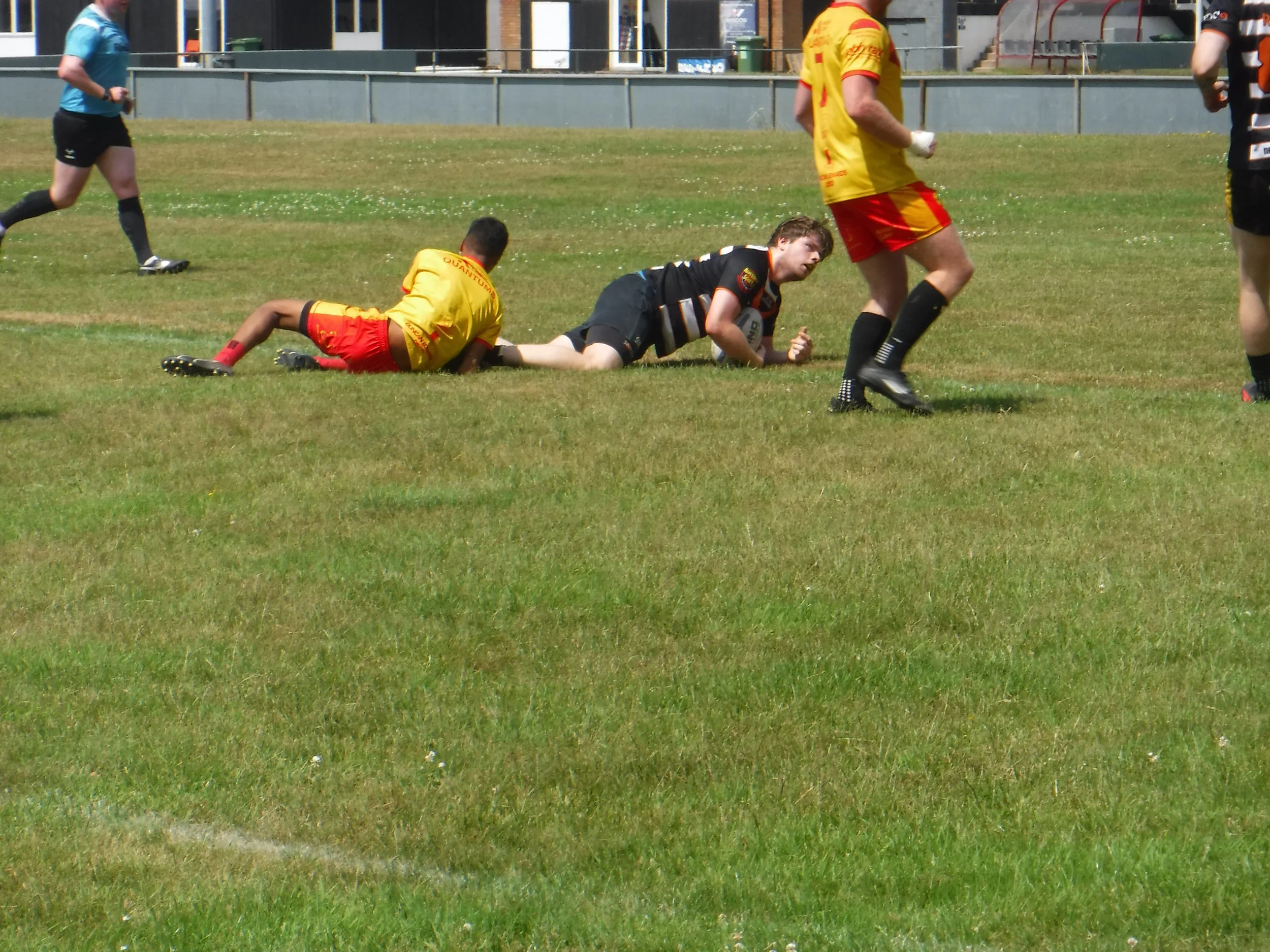 DSCF3279.JPG