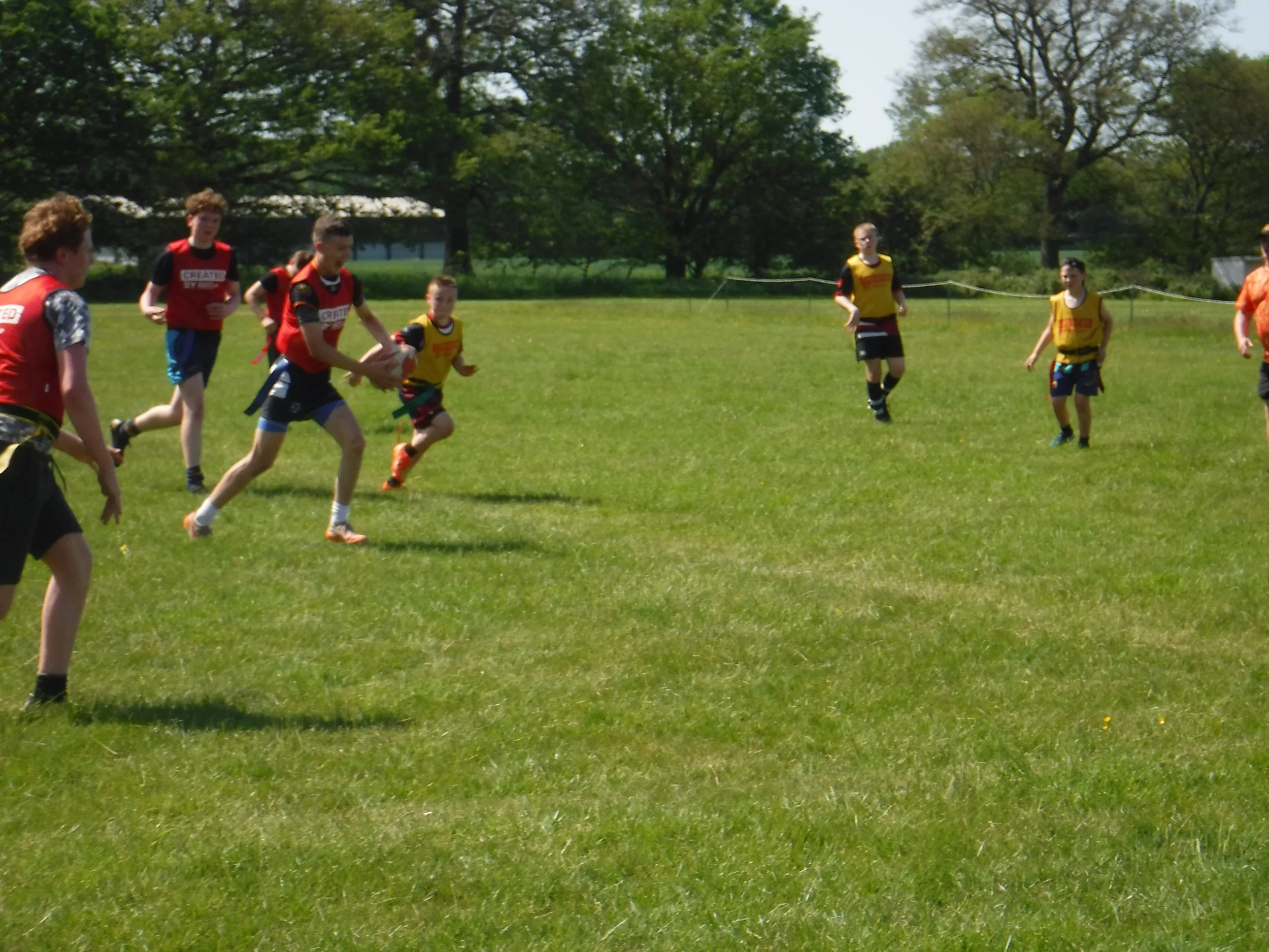 DSCF3052.JPG