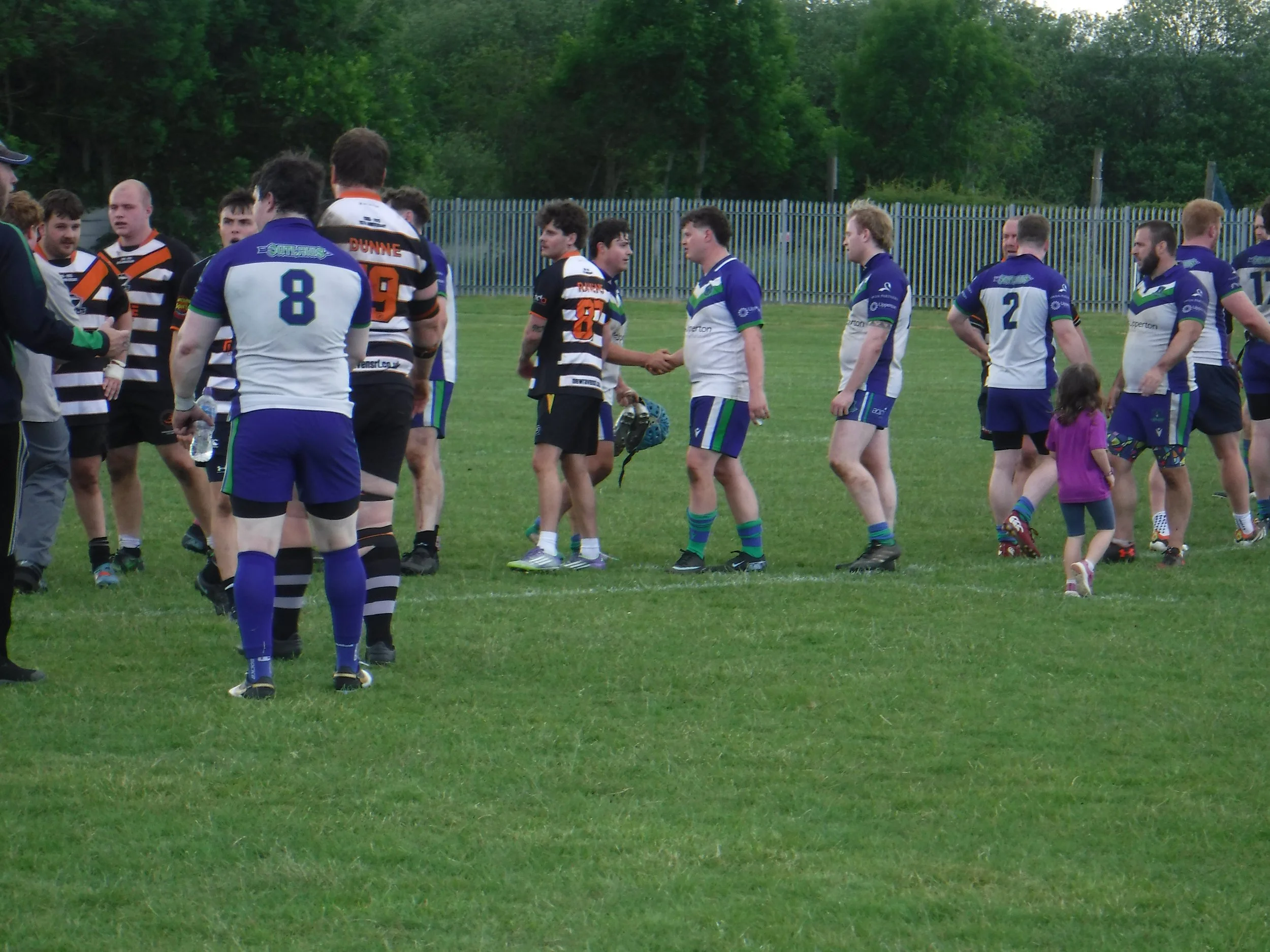 DSCF3182.JPG