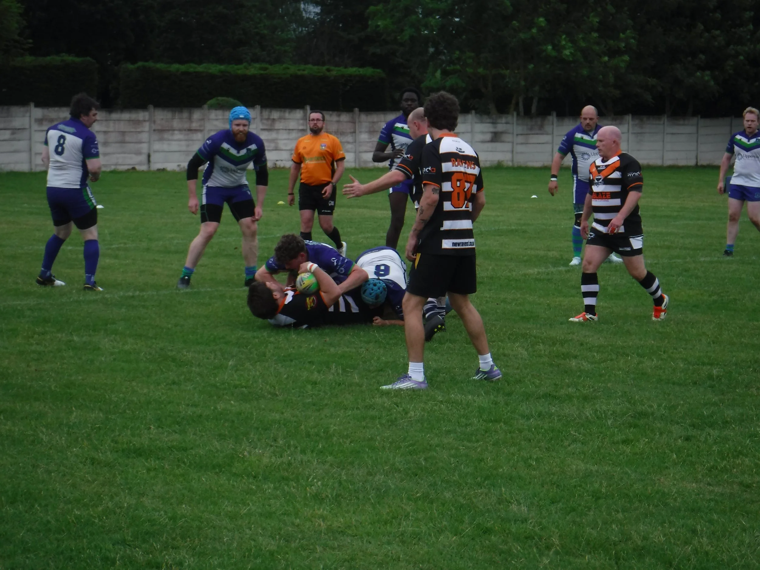 DSCF3146.JPG