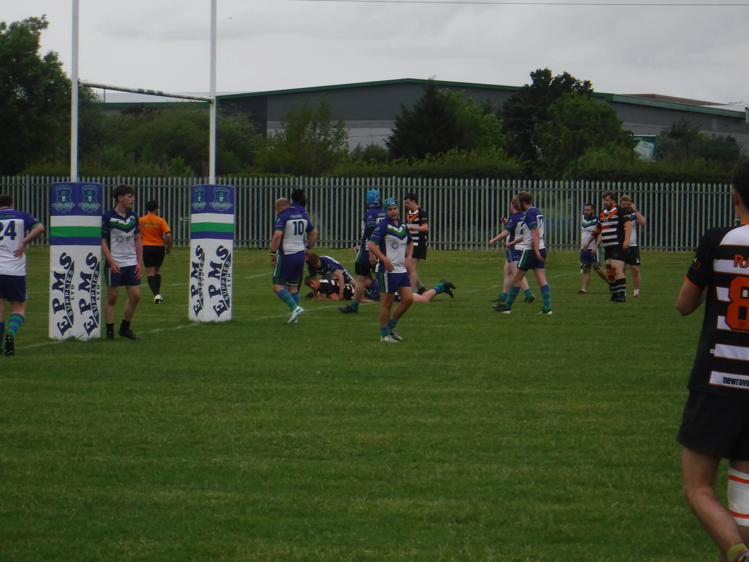 DSCF3148.JPG