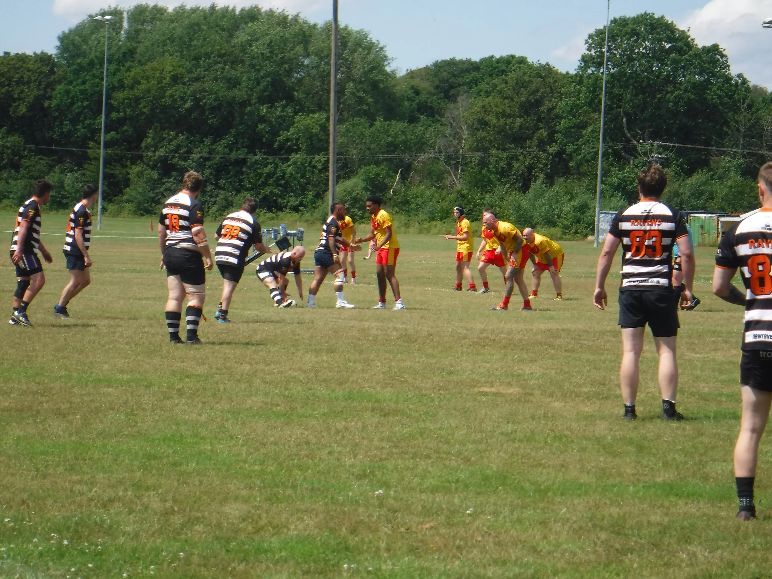 DSCF3278.JPG