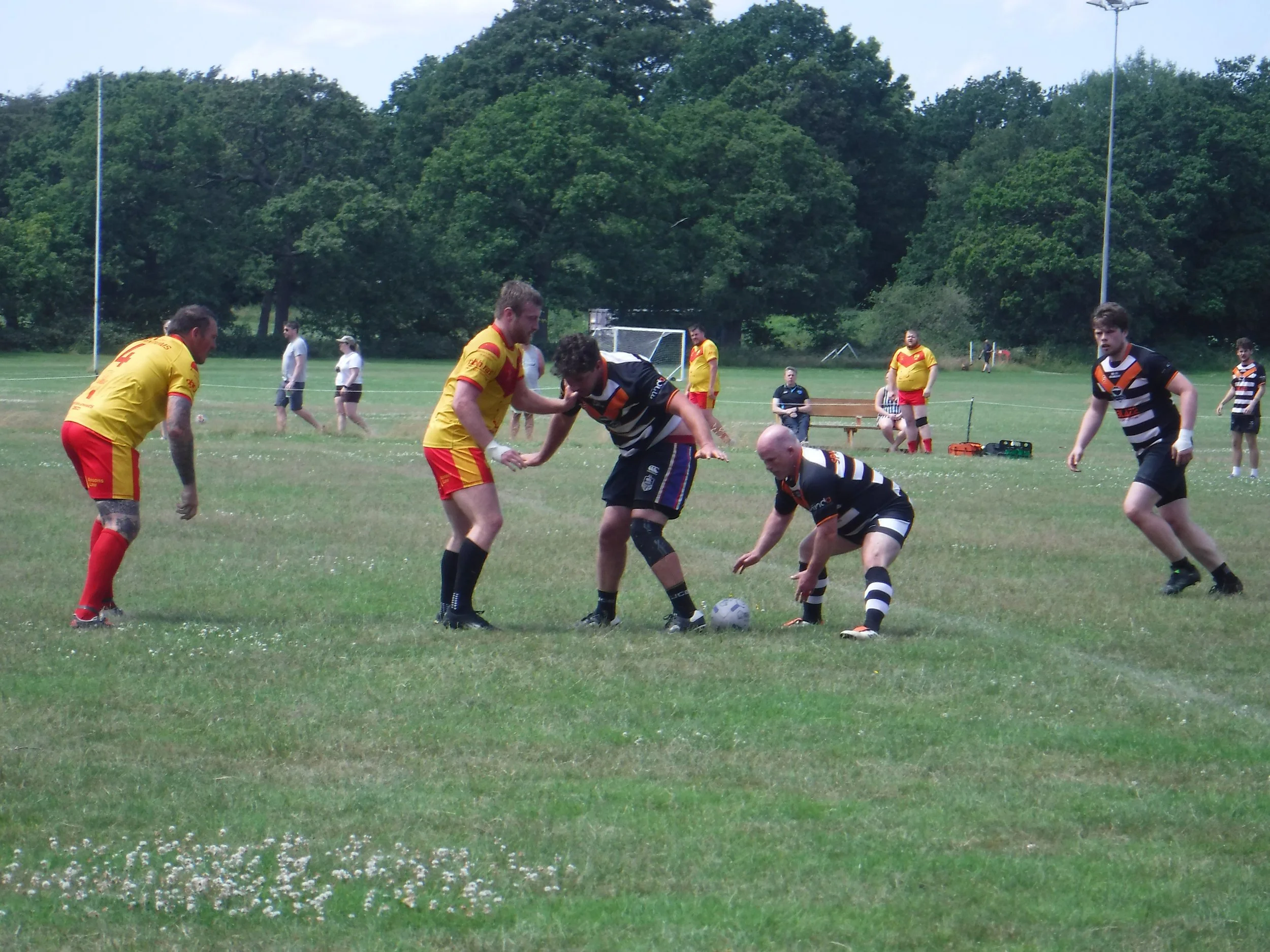 DSCF3285.JPG