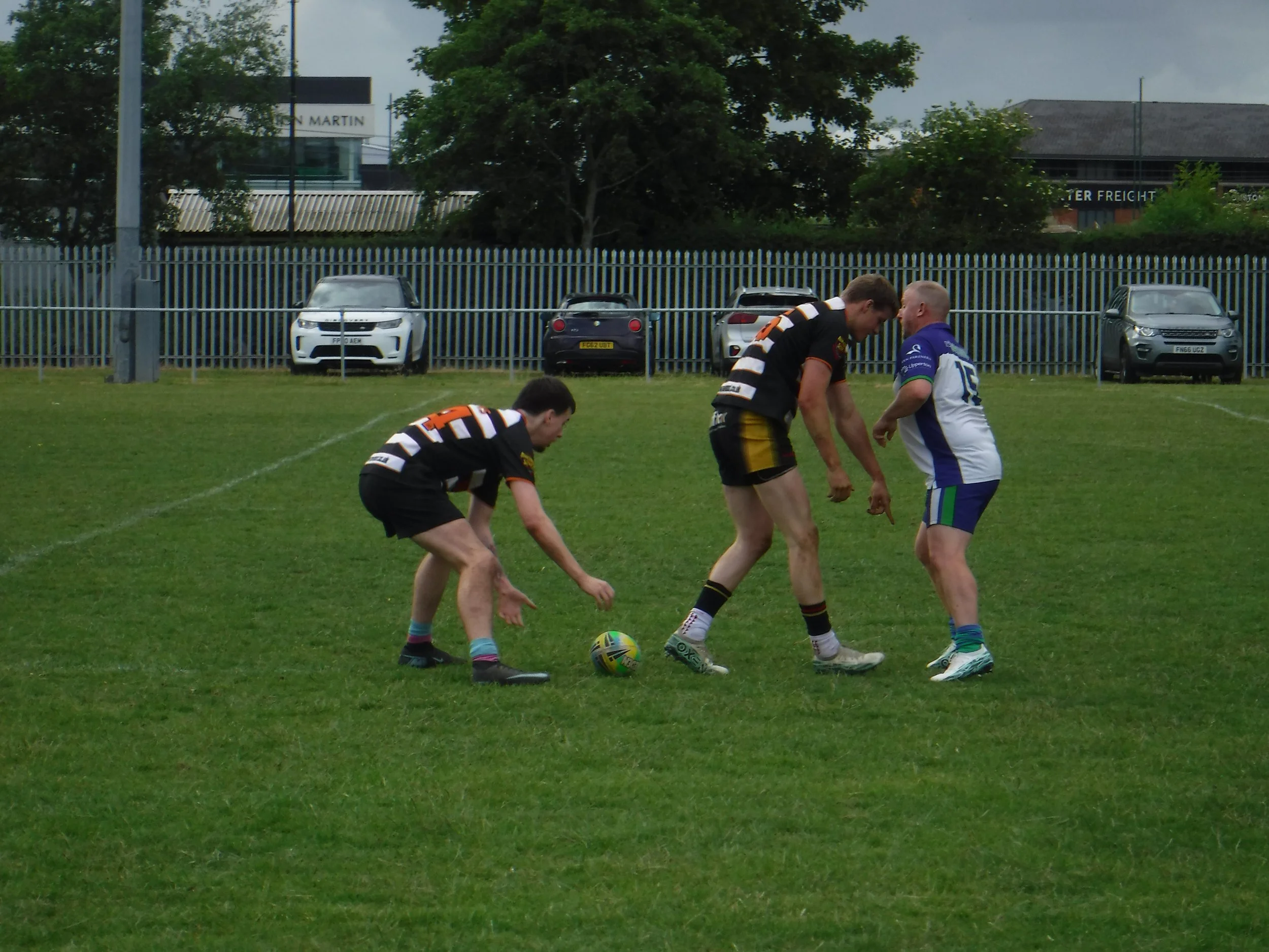DSCF3167.JPG