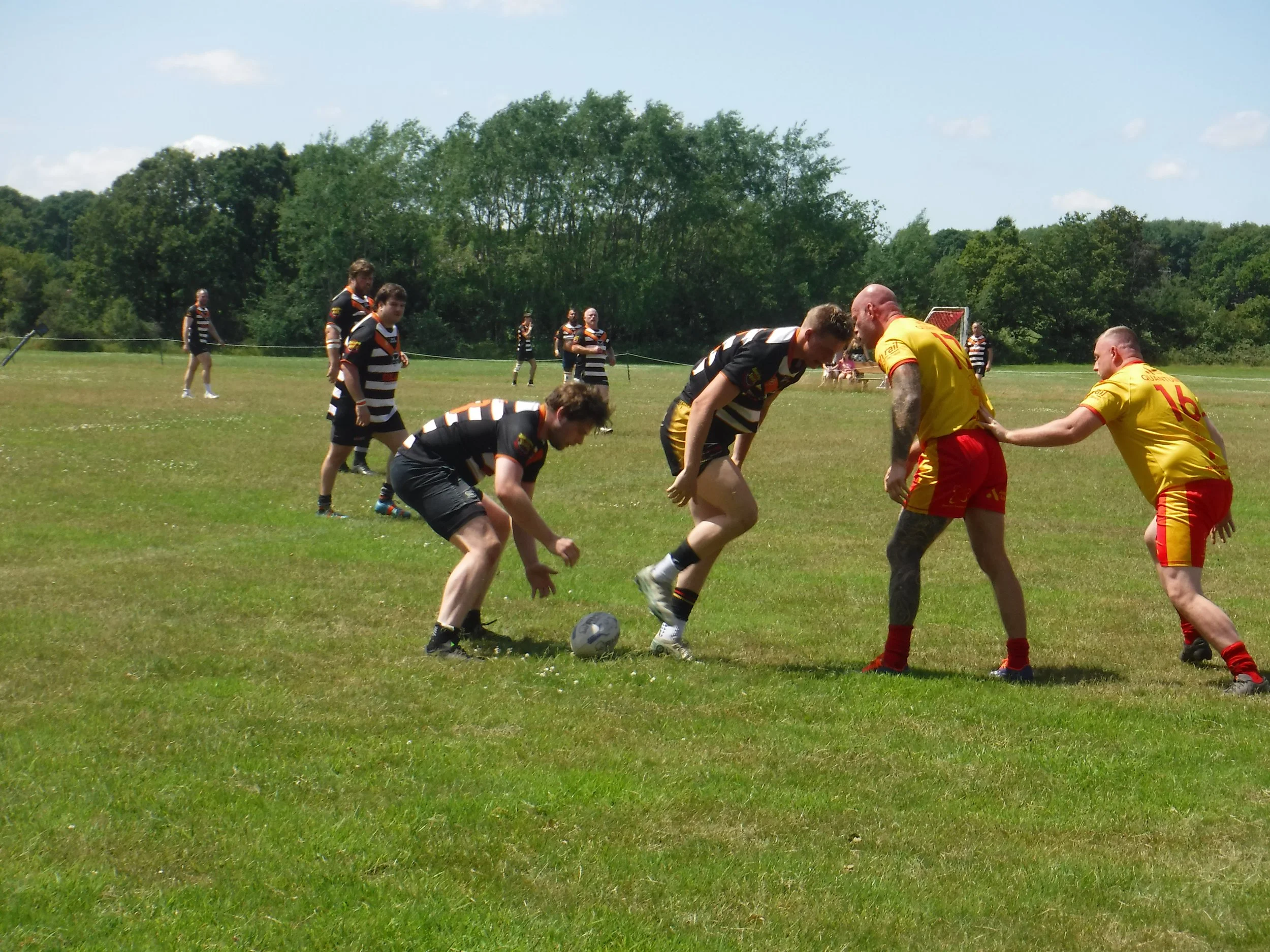 DSCF3273.JPG