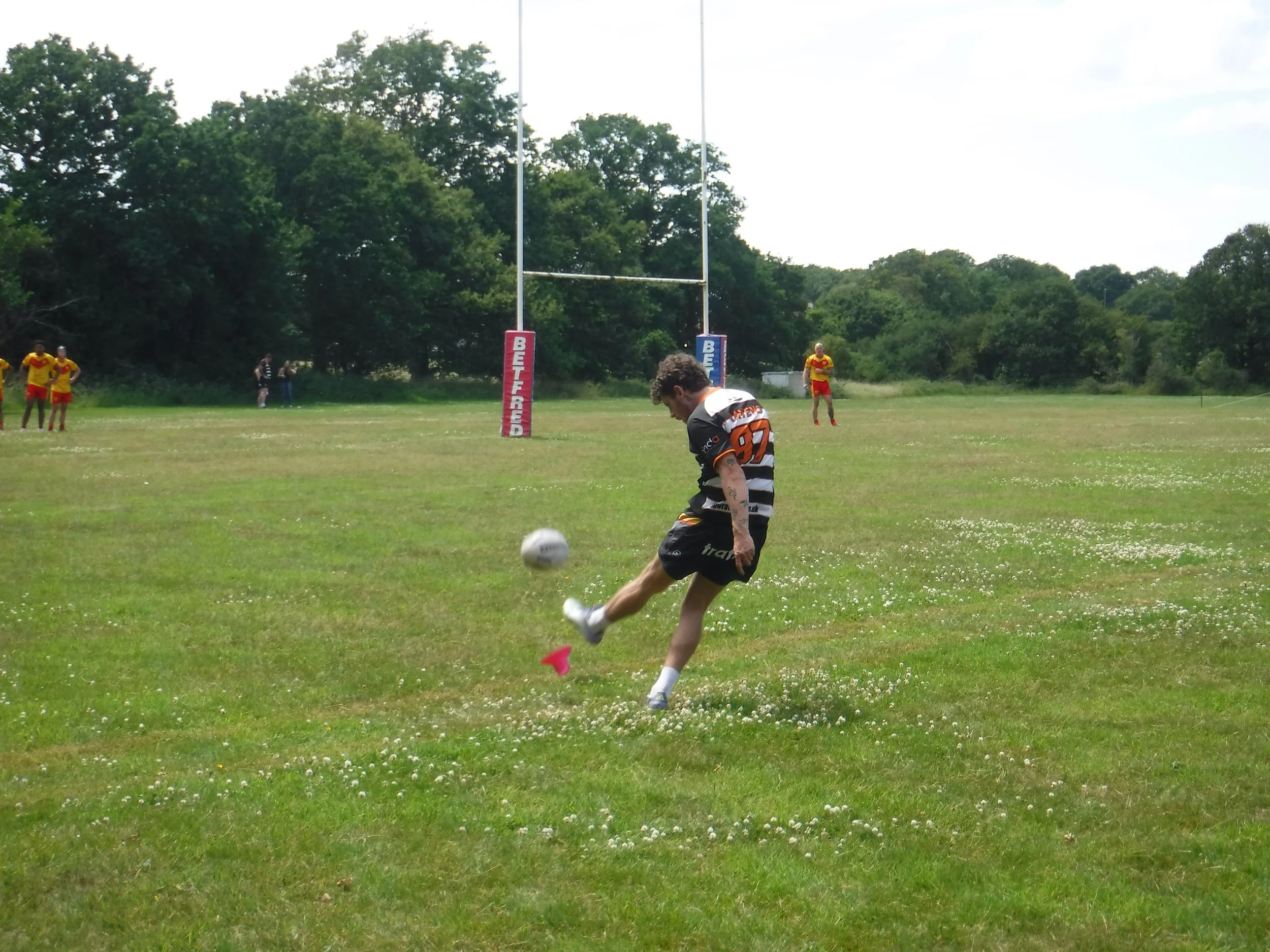 DSCF3290.JPG
