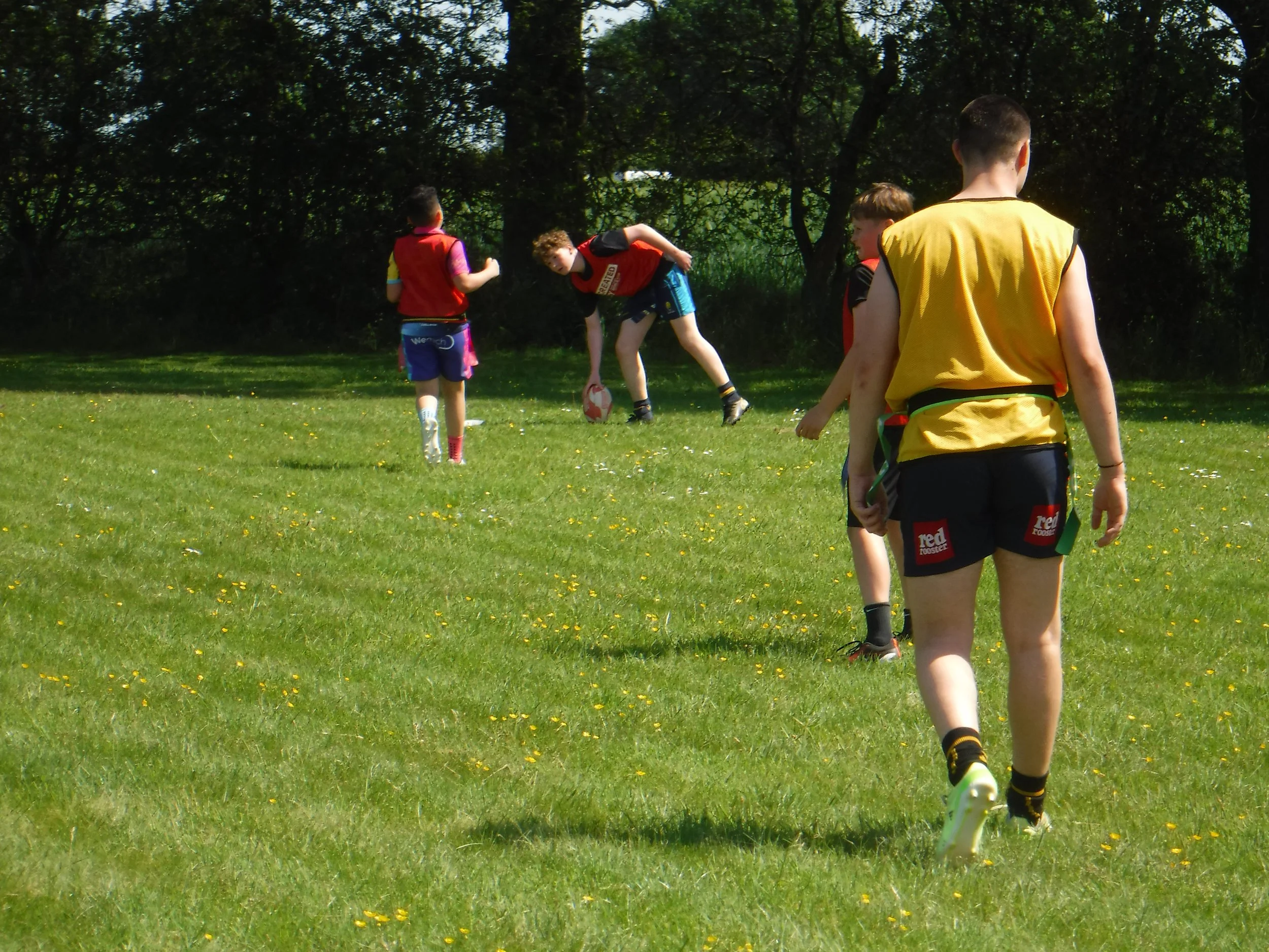 DSCF3061.JPG