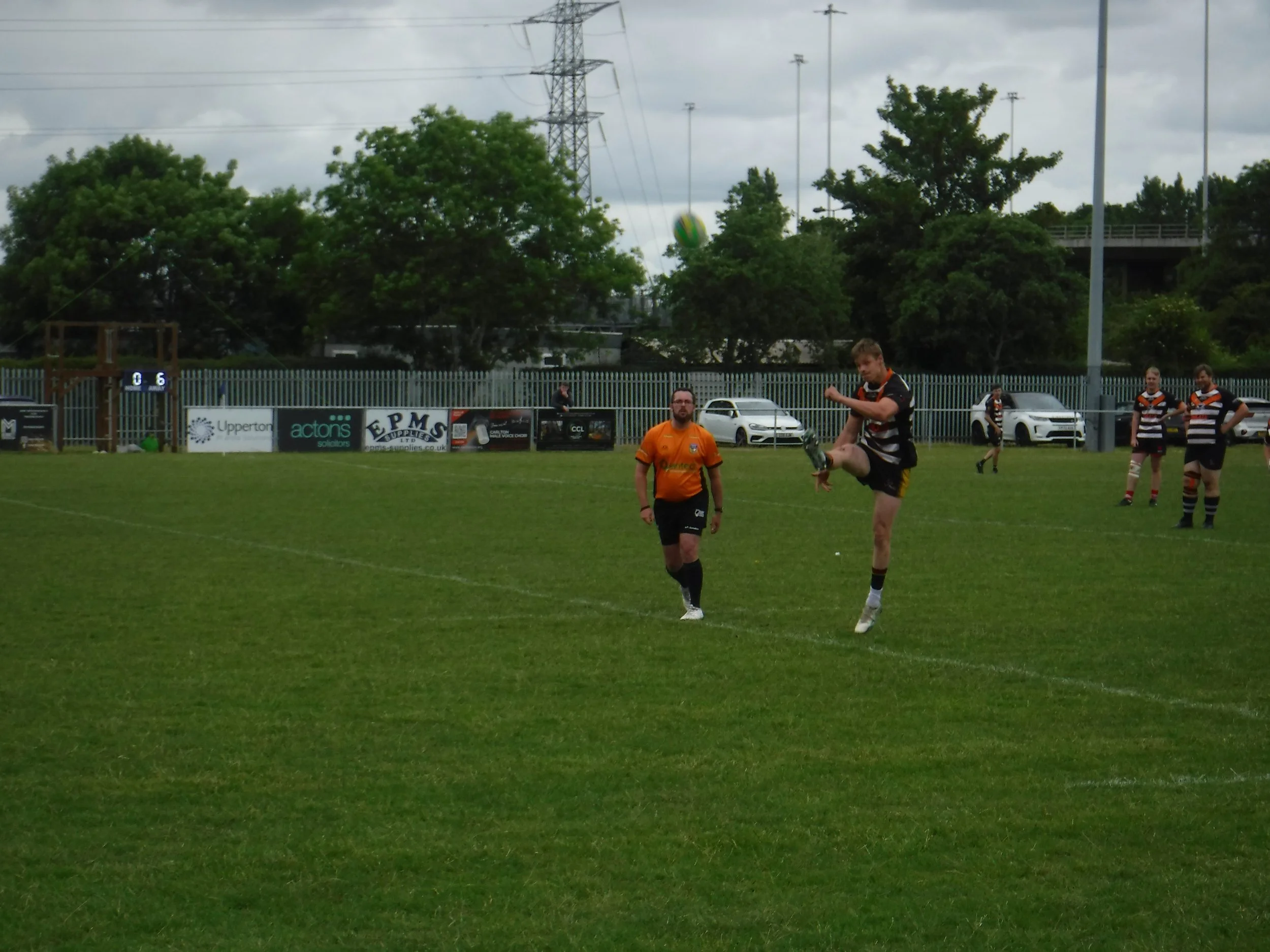 DSCF3150.JPG