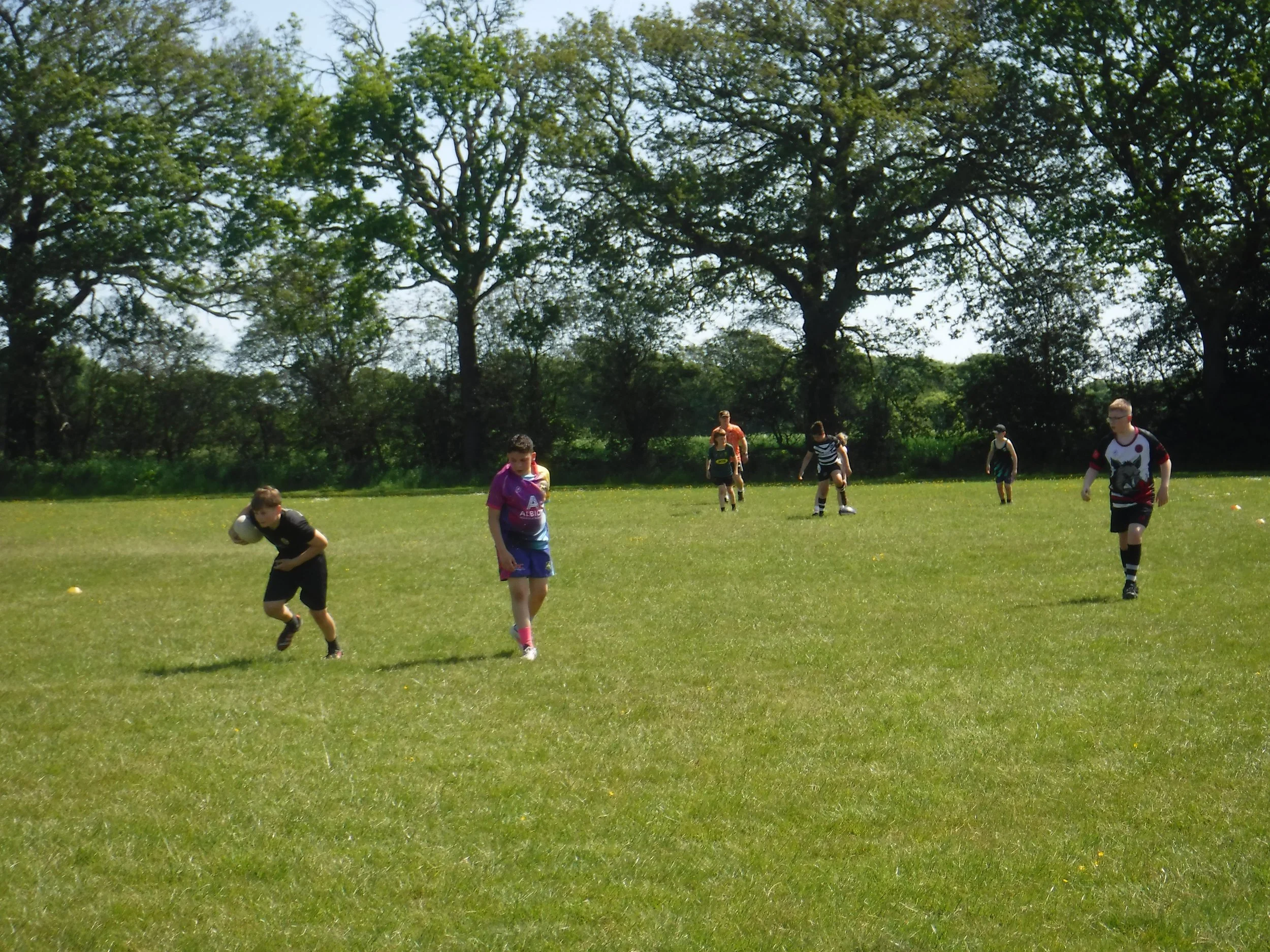 DSCF3047.JPG