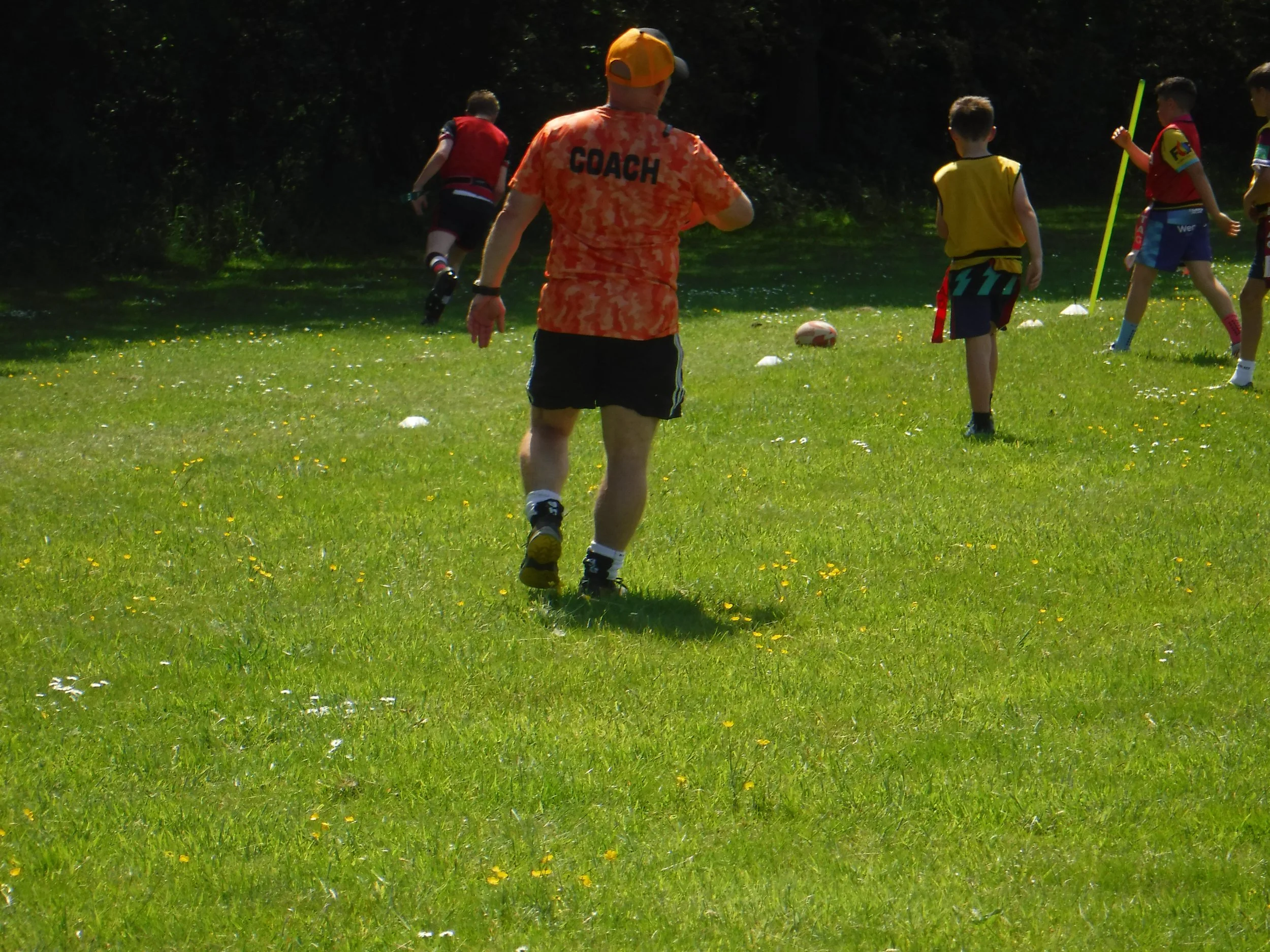 DSCF3071.JPG