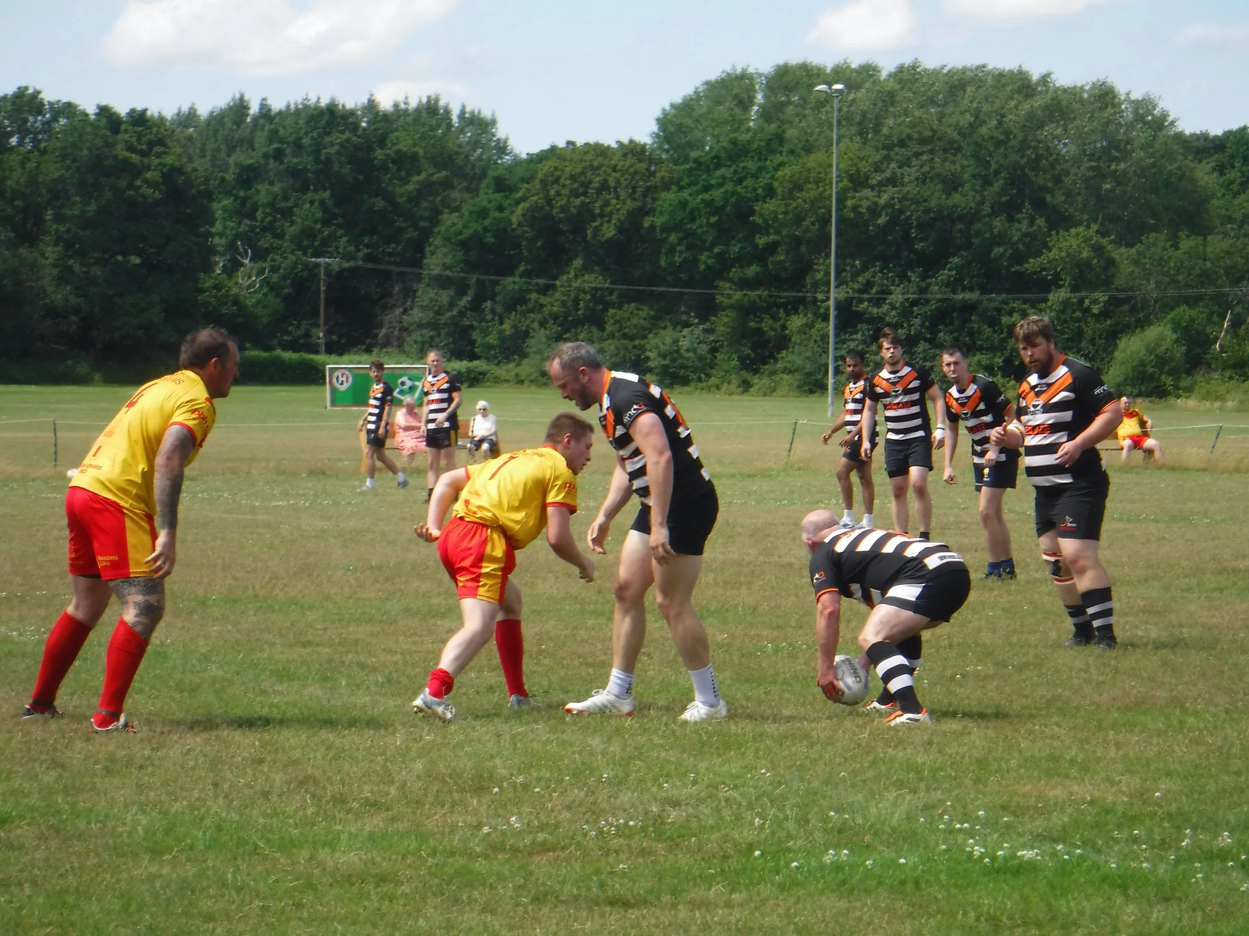 DSCF3291.JPG