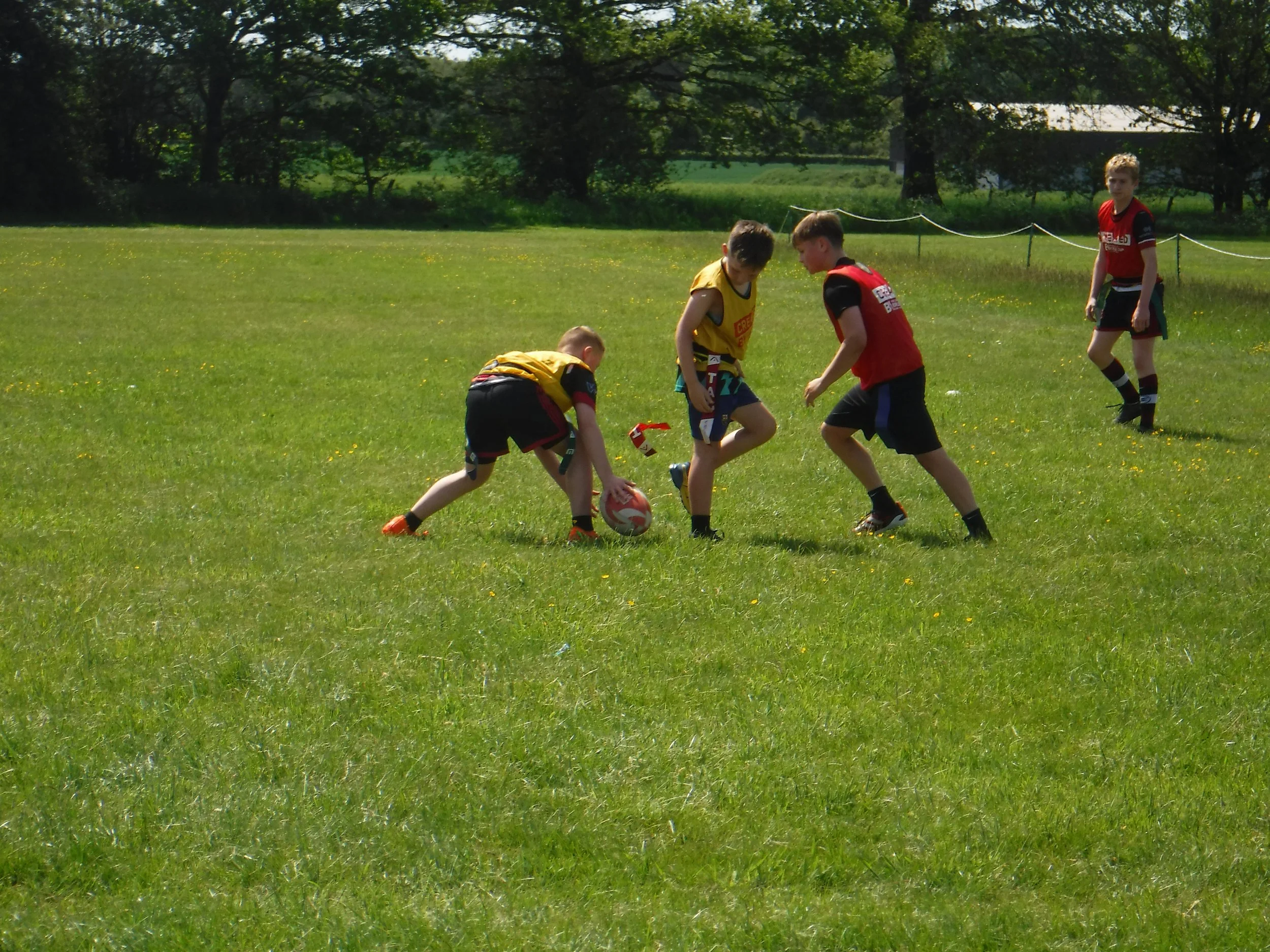 DSCF3072.JPG