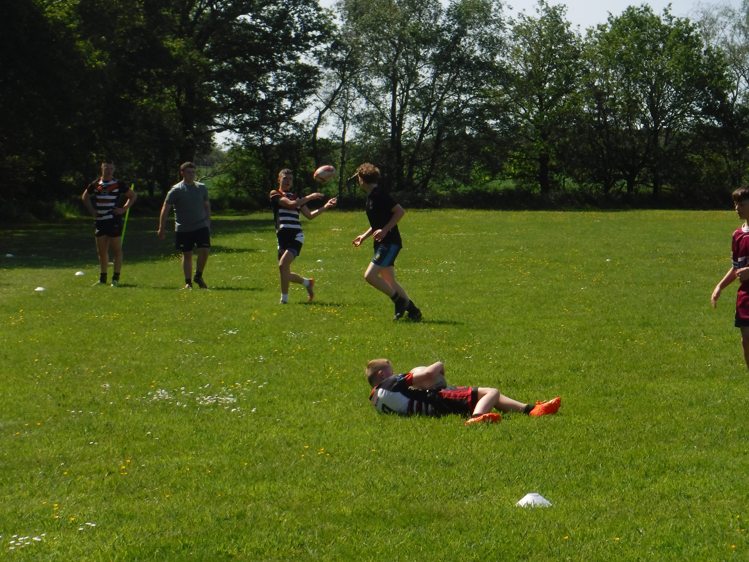DSCF3045.JPG