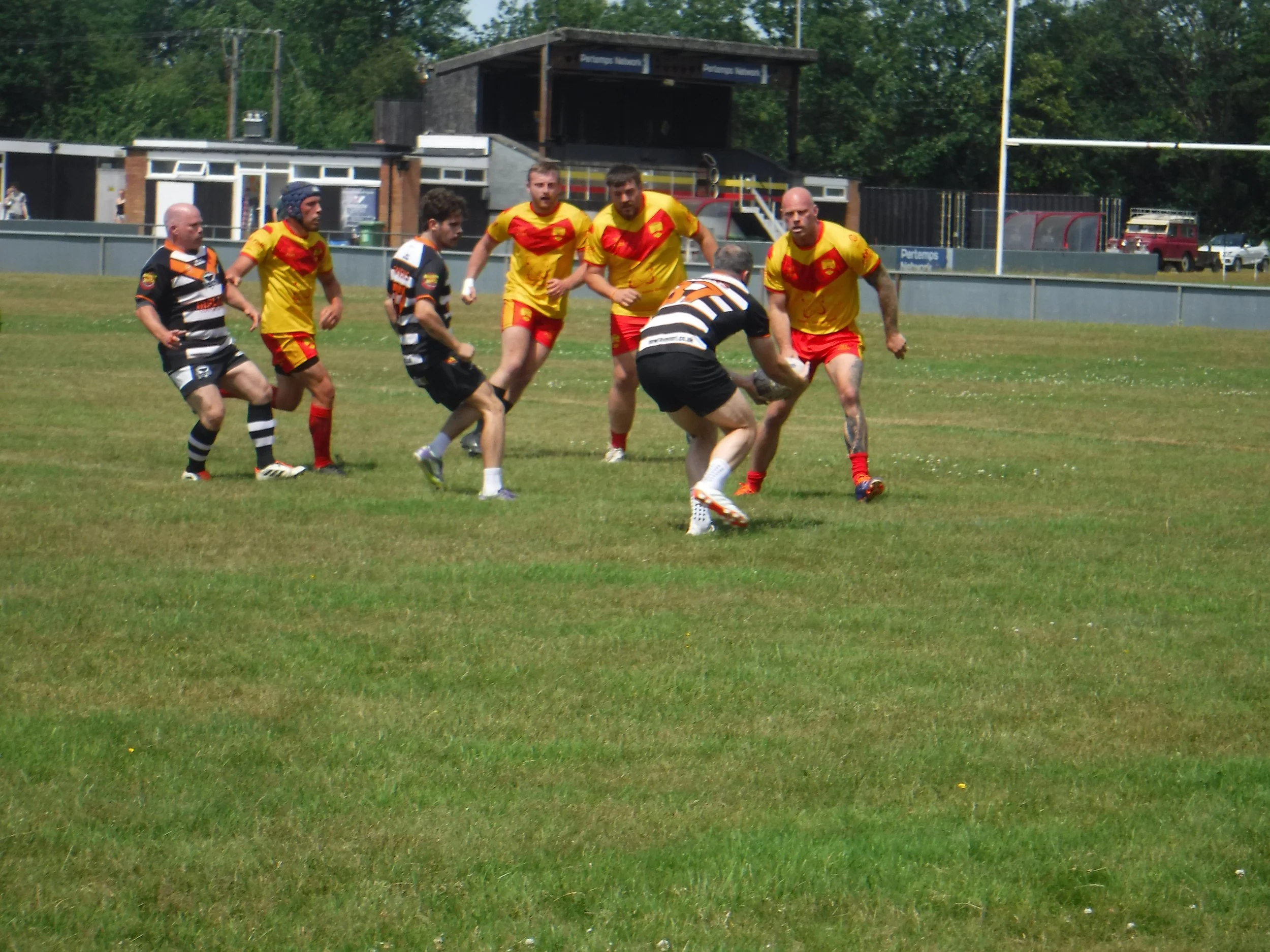 DSCF3261.JPG
