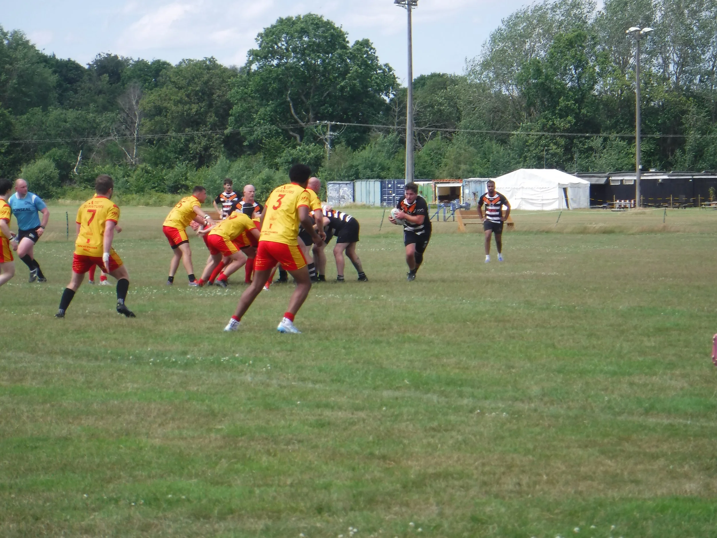DSCF3293.JPG