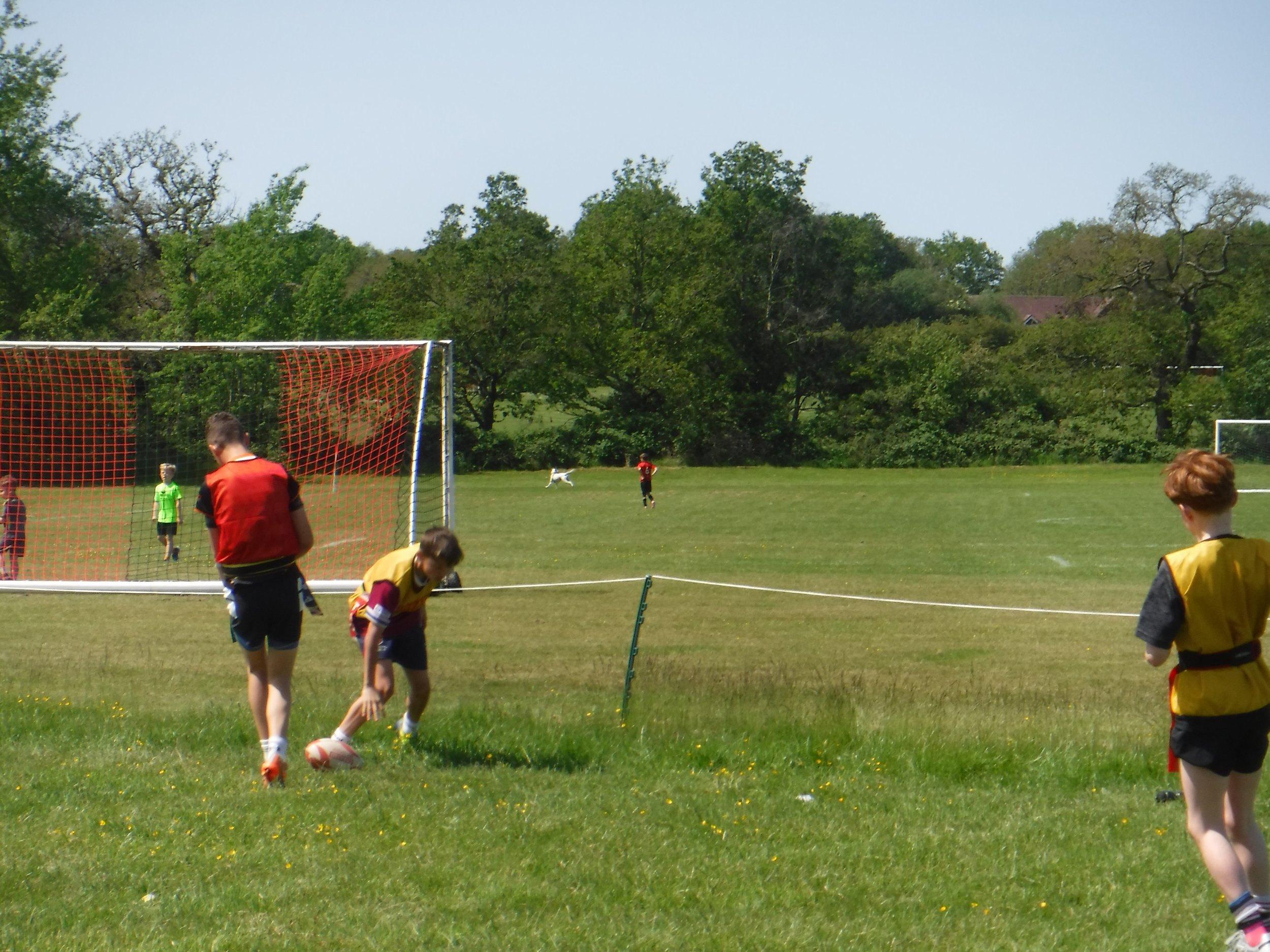 DSCF3069.JPG
