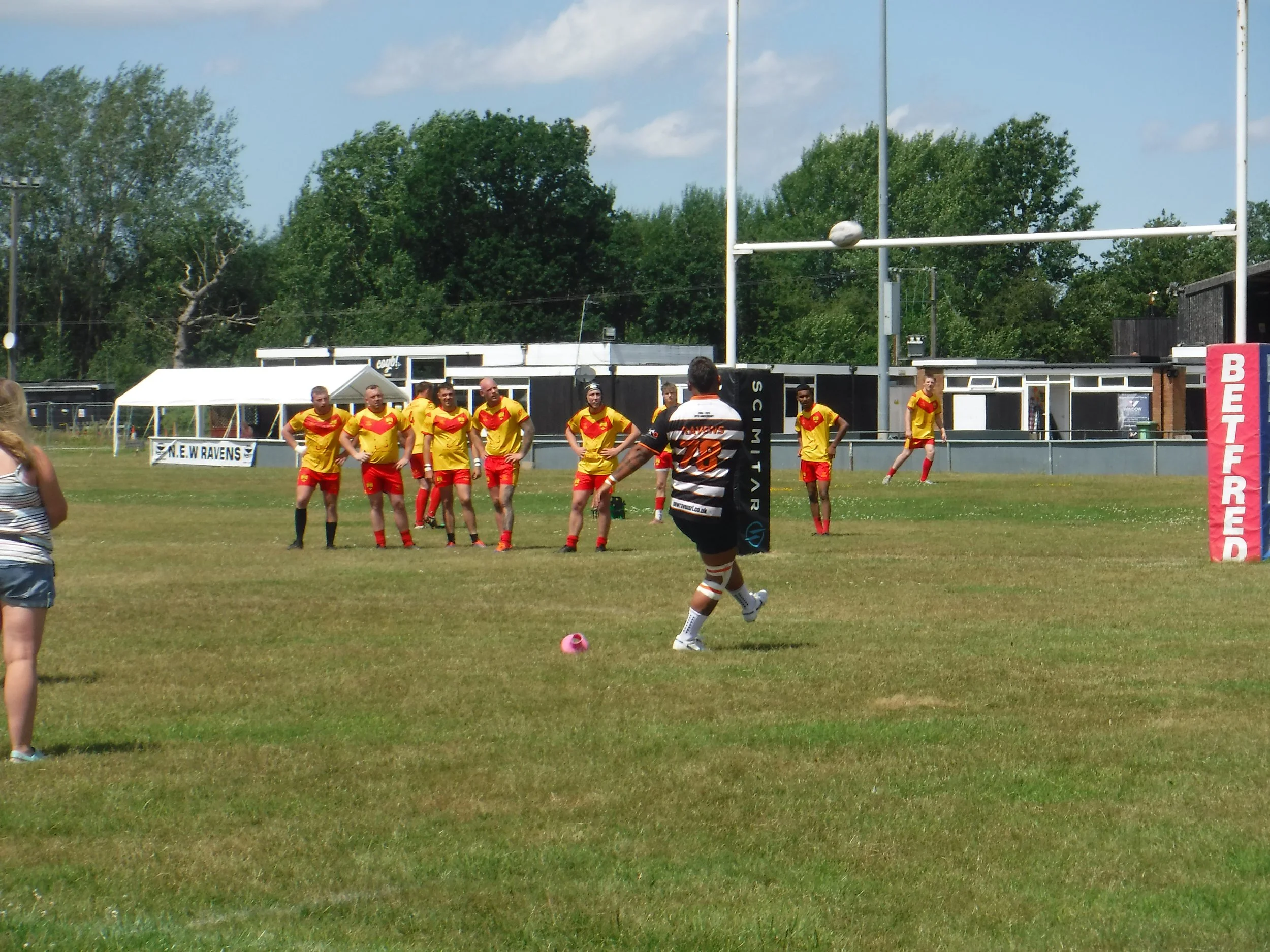 DSCF3272.JPG