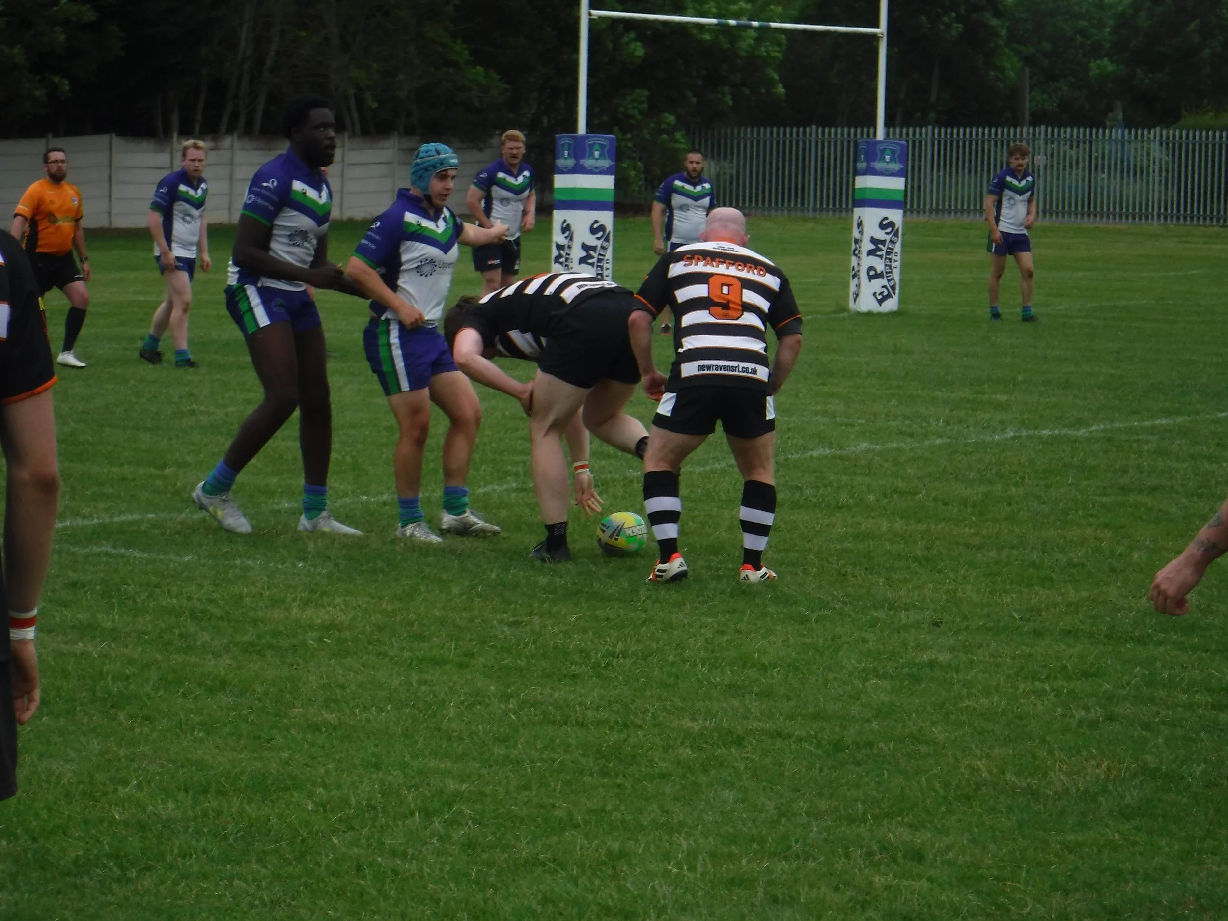 DSCF3151.JPG