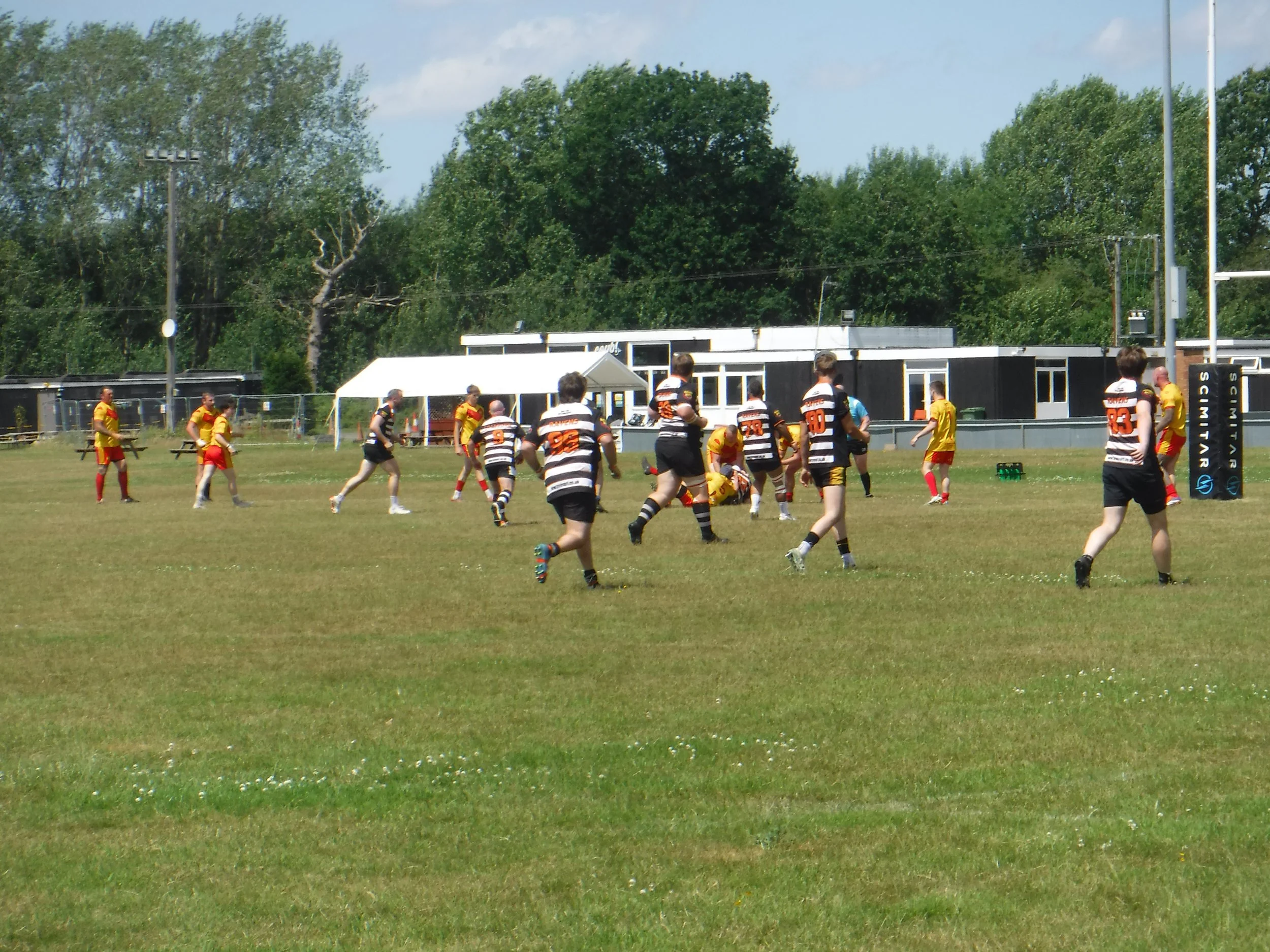 DSCF3269.JPG