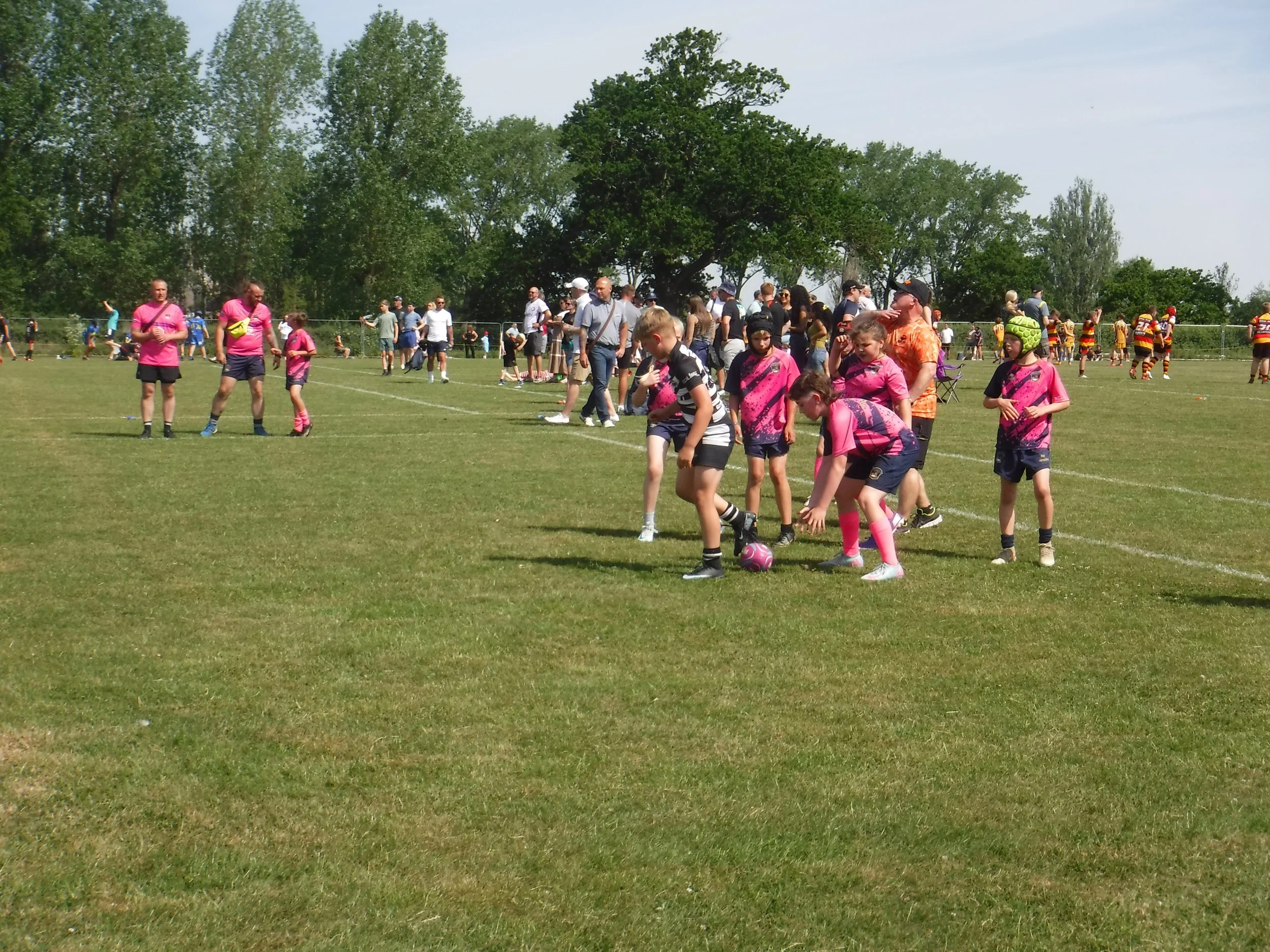 DSCF3079.JPG