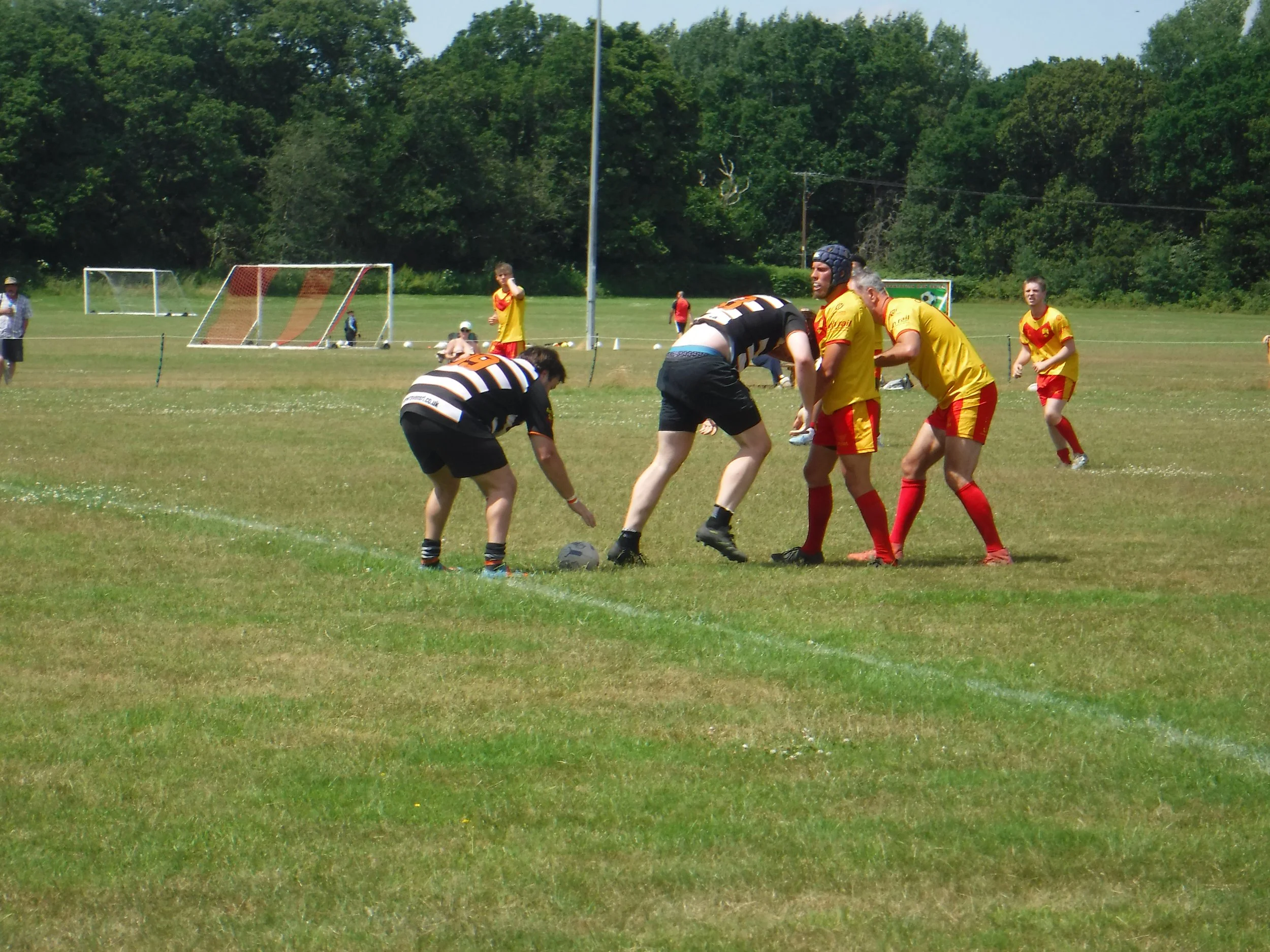 DSCF3265.JPG