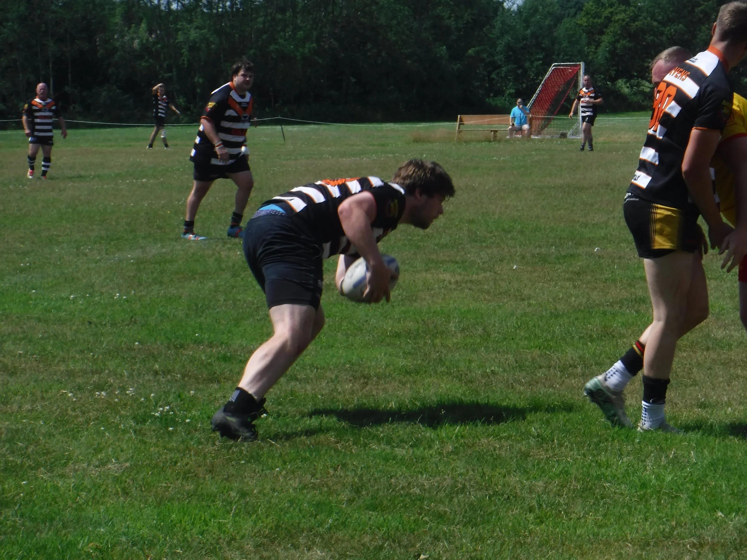DSCF3264.JPG