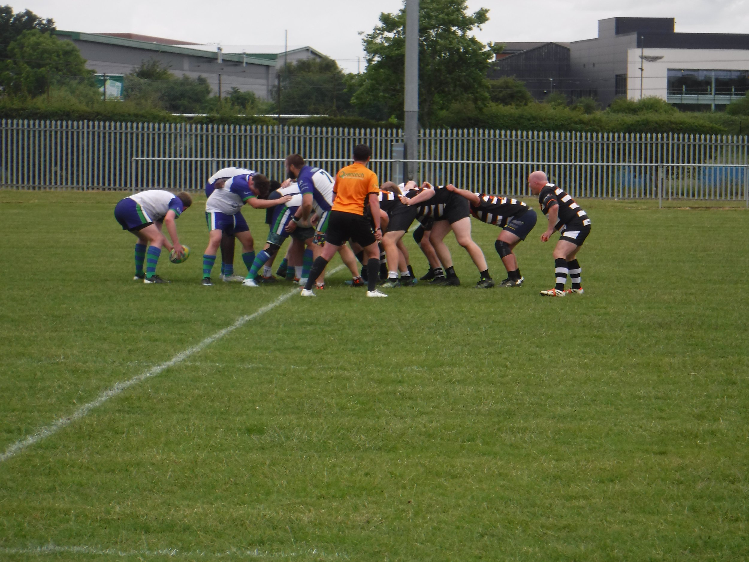 DSCF3154.JPG