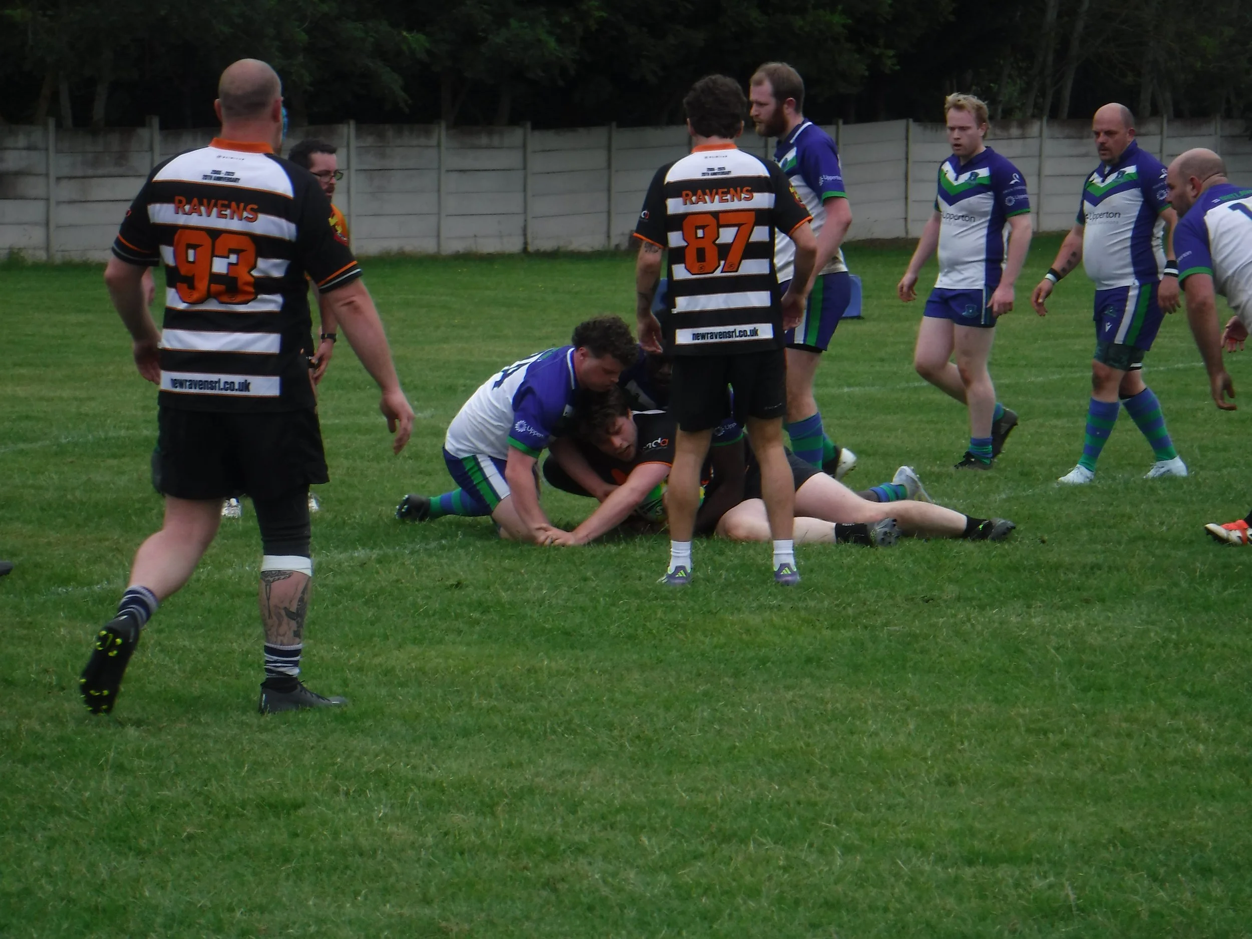 DSCF3153.JPG