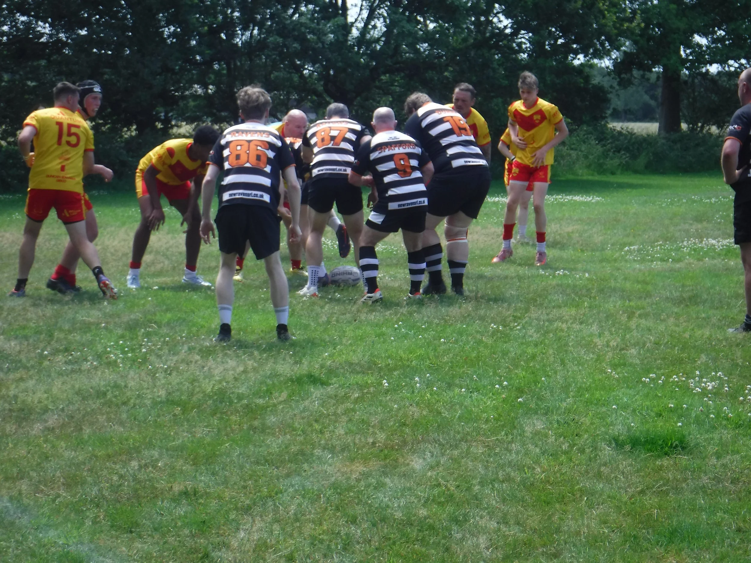 DSCF3287.JPG
