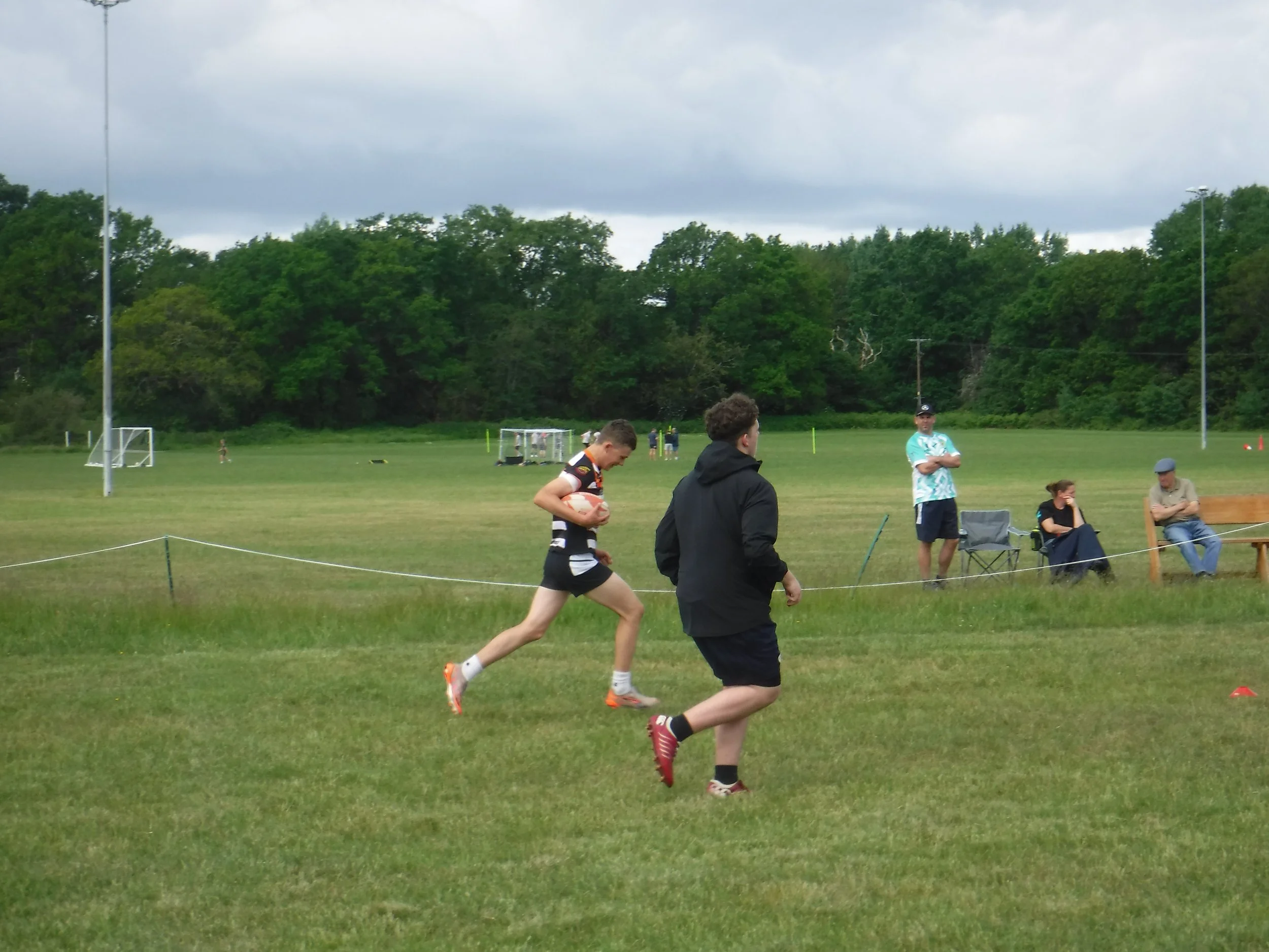 DSCF3119.JPG