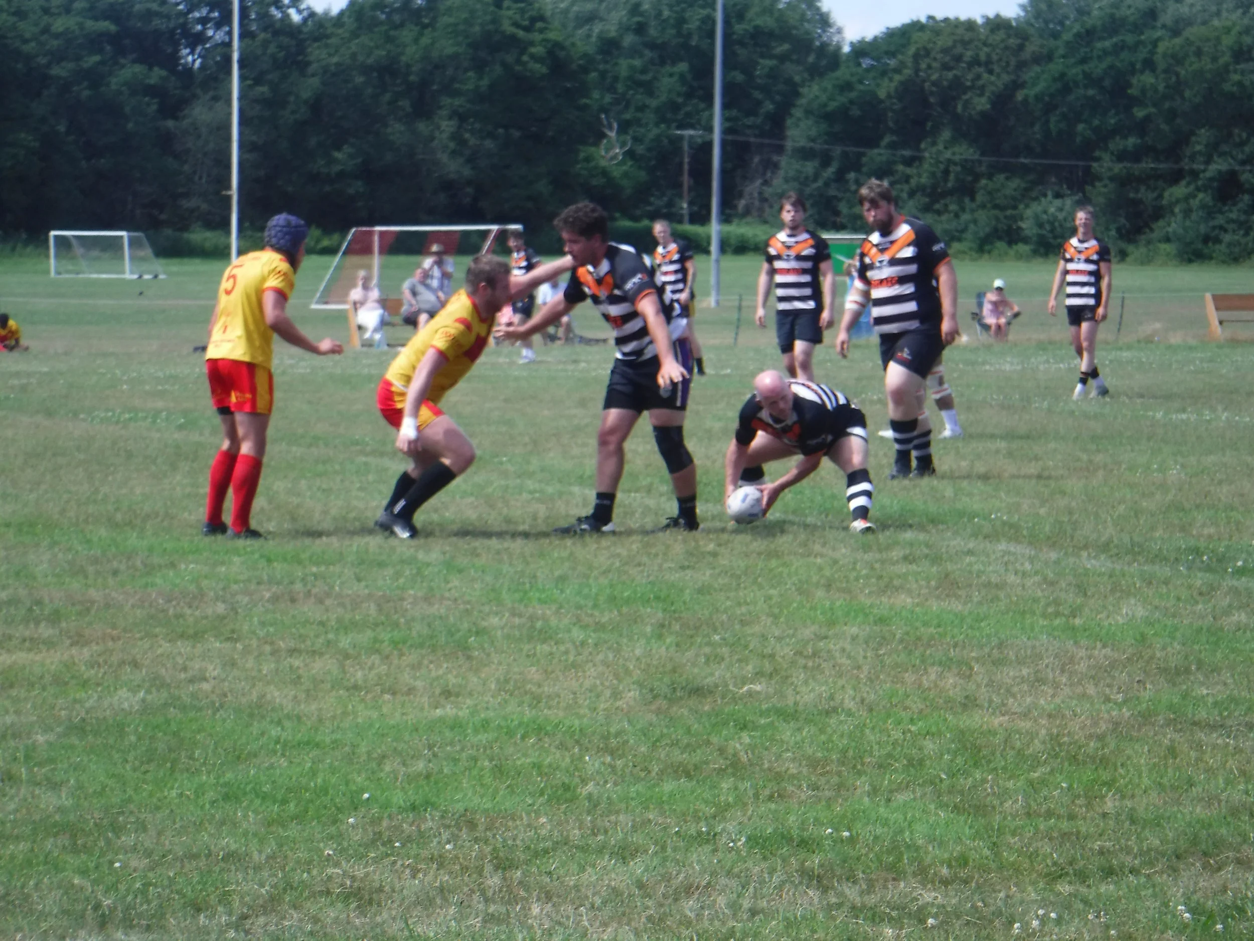 DSCF3283.JPG
