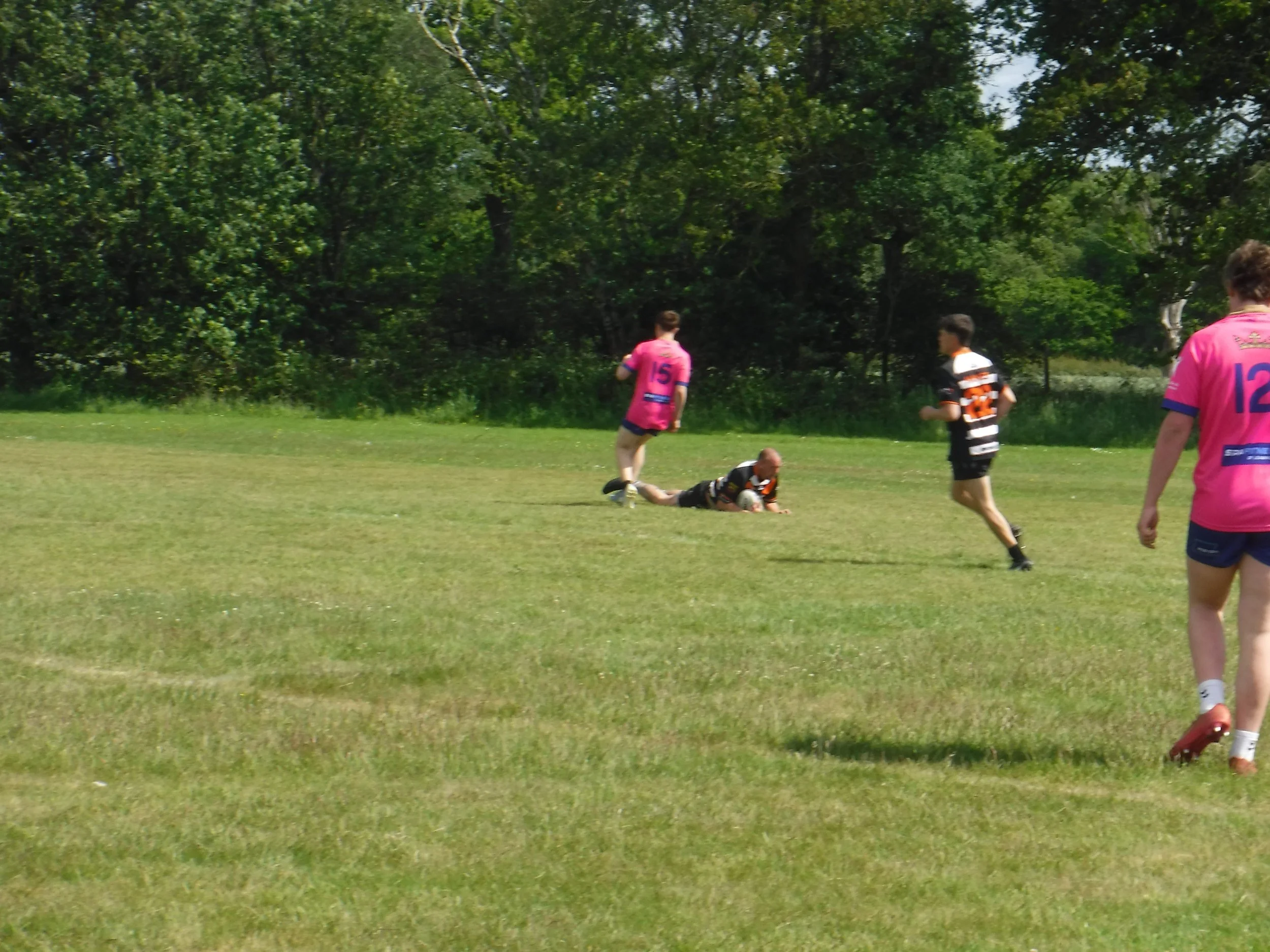 DSCF3252.JPG