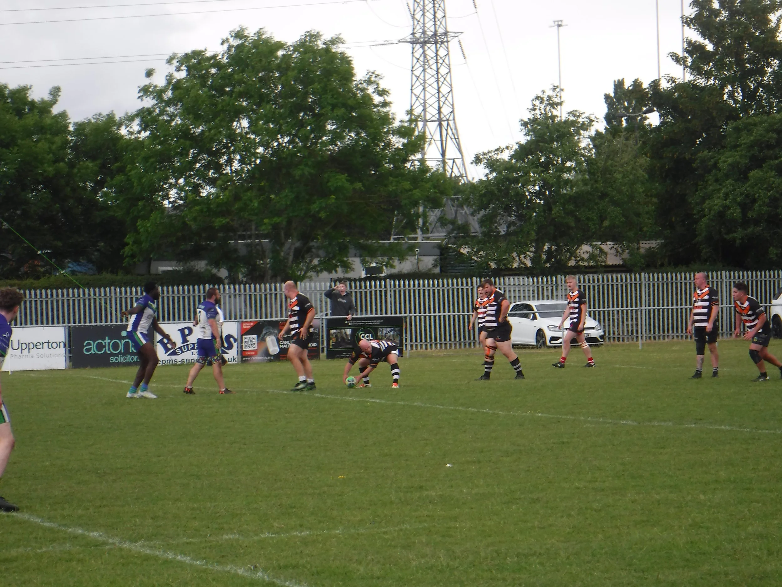 DSCF3159.JPG