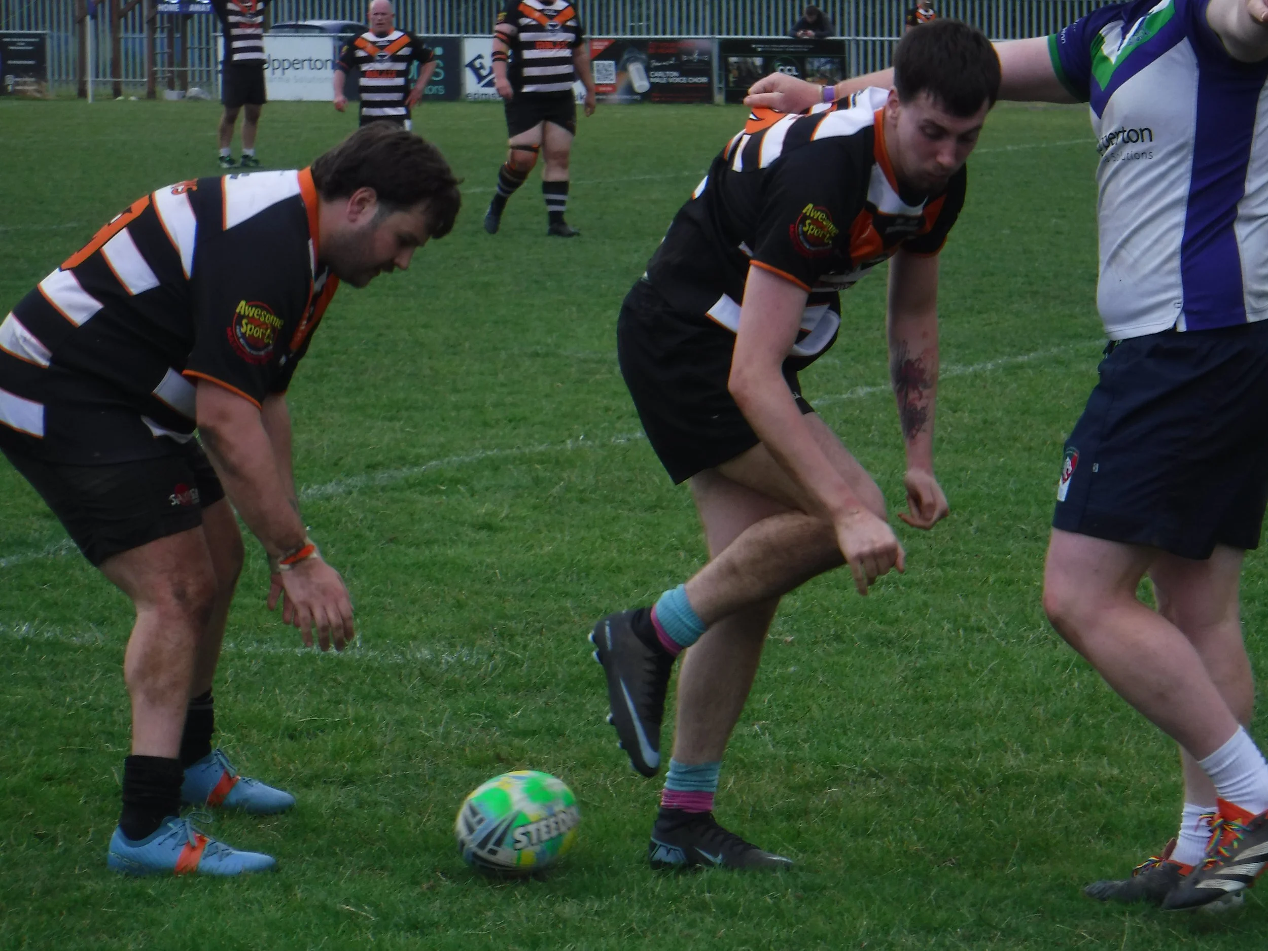 DSCF3163.JPG